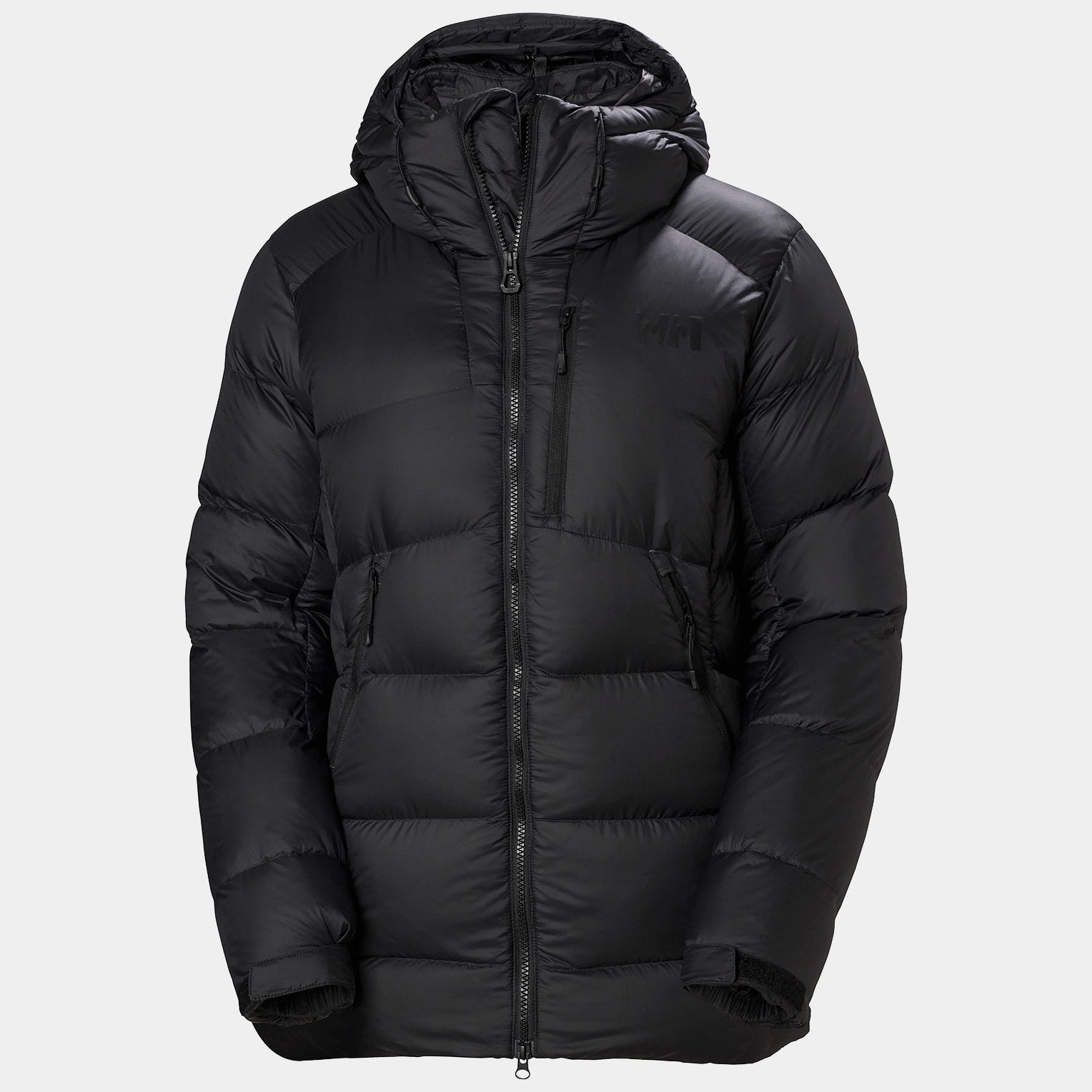 Women's Verglas Polar Down Jacket