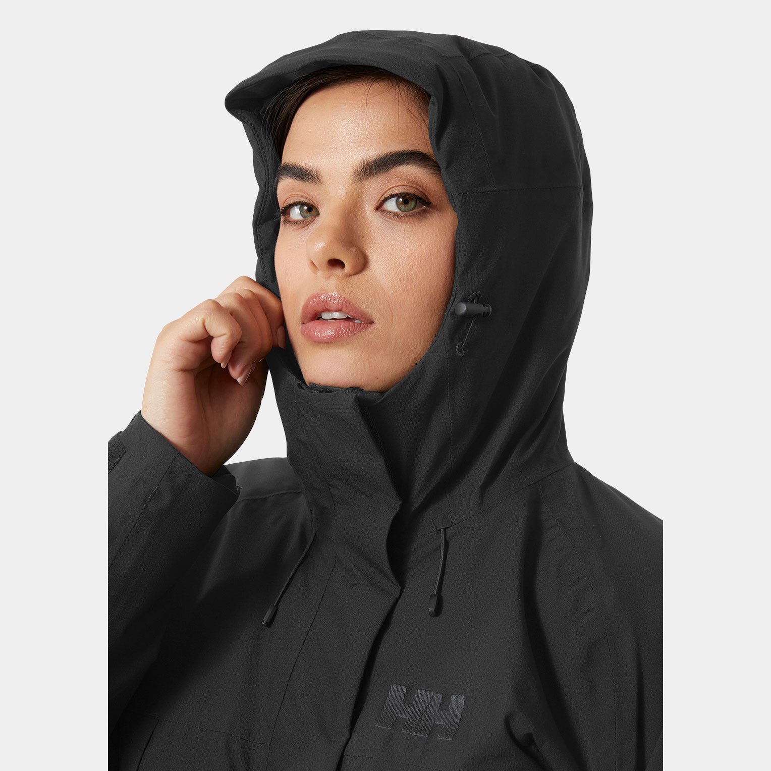 Women's Banff Insulated Shell Jacket