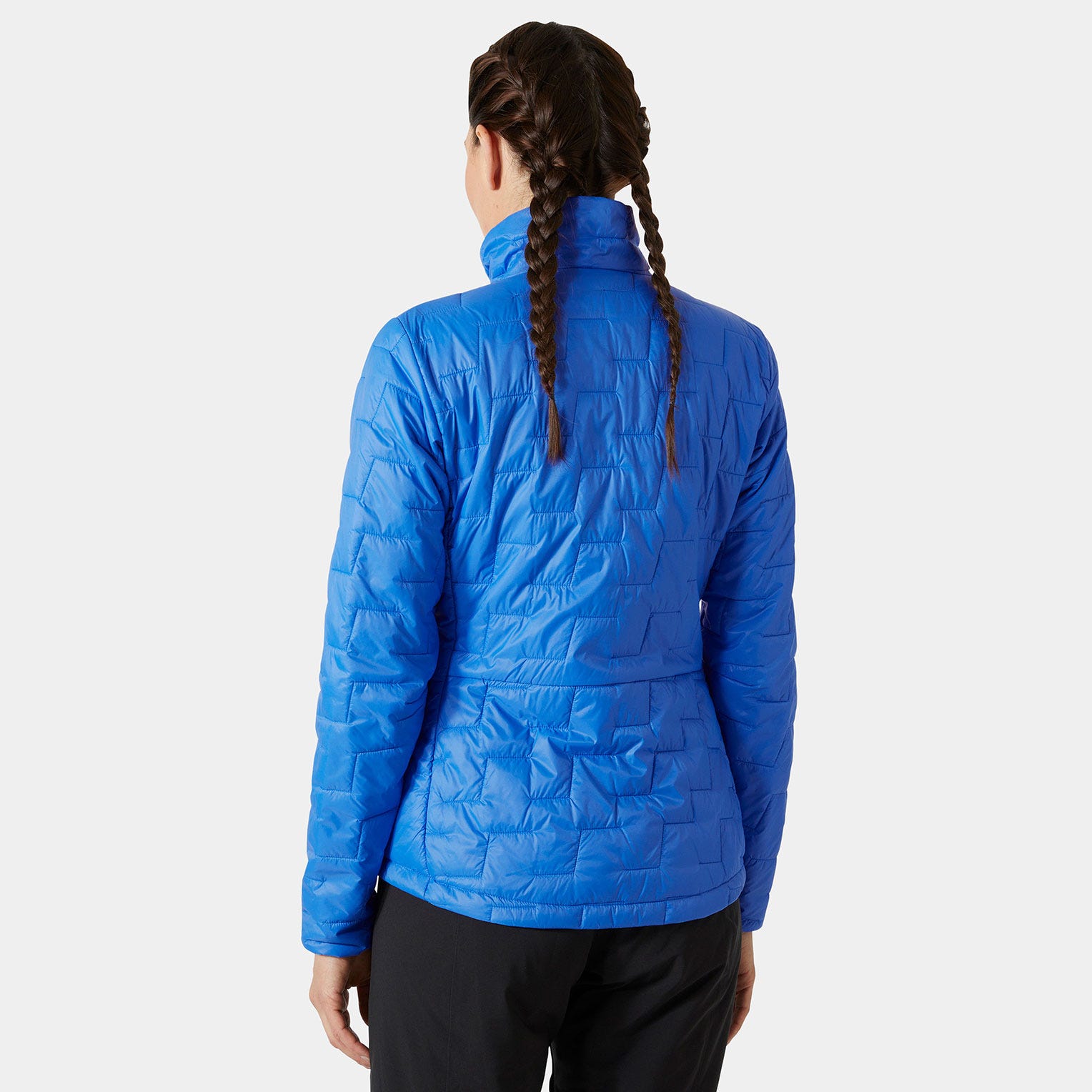 Women's LIFALOFT? Insulator Jacket