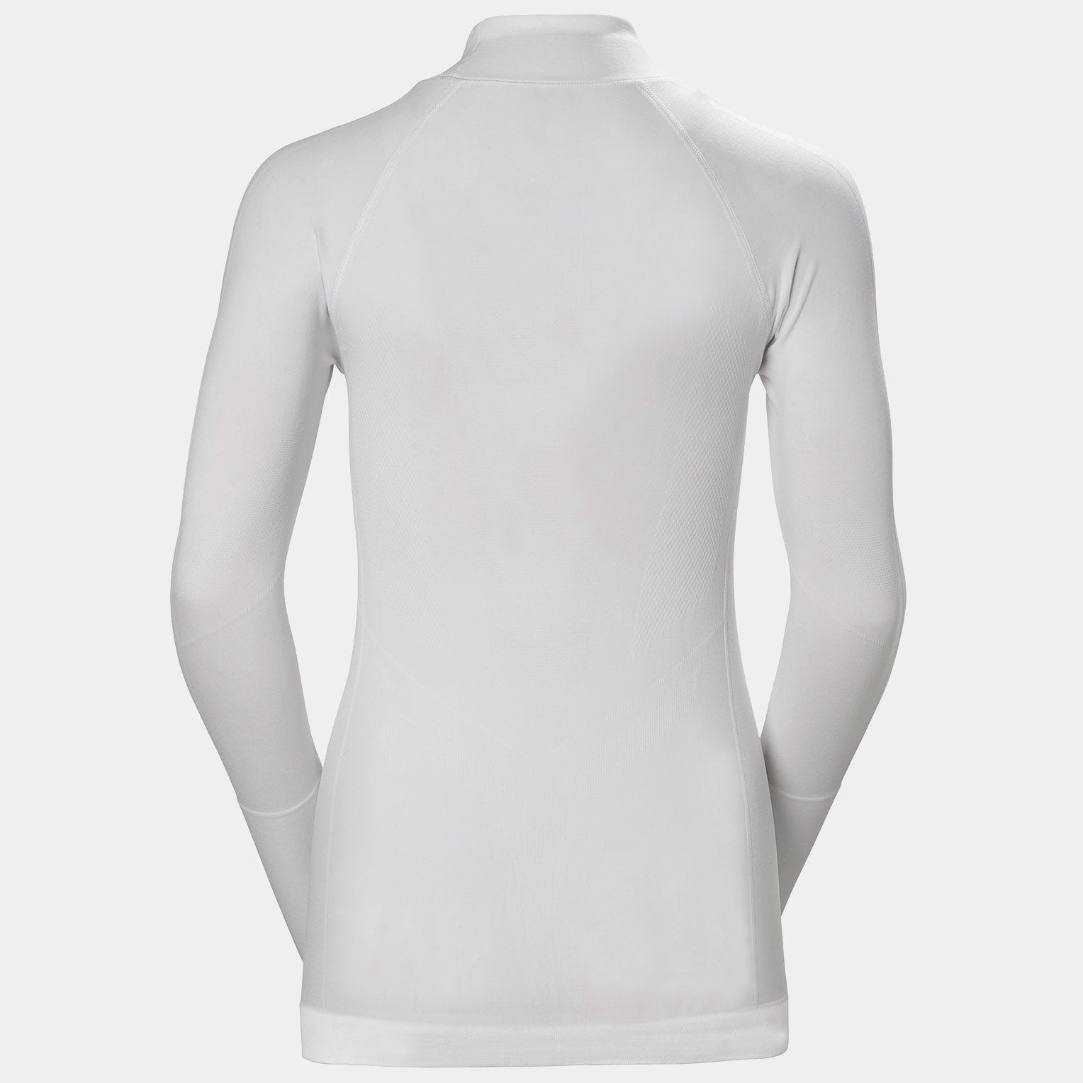HH LIFA® Seamless Racing Top
