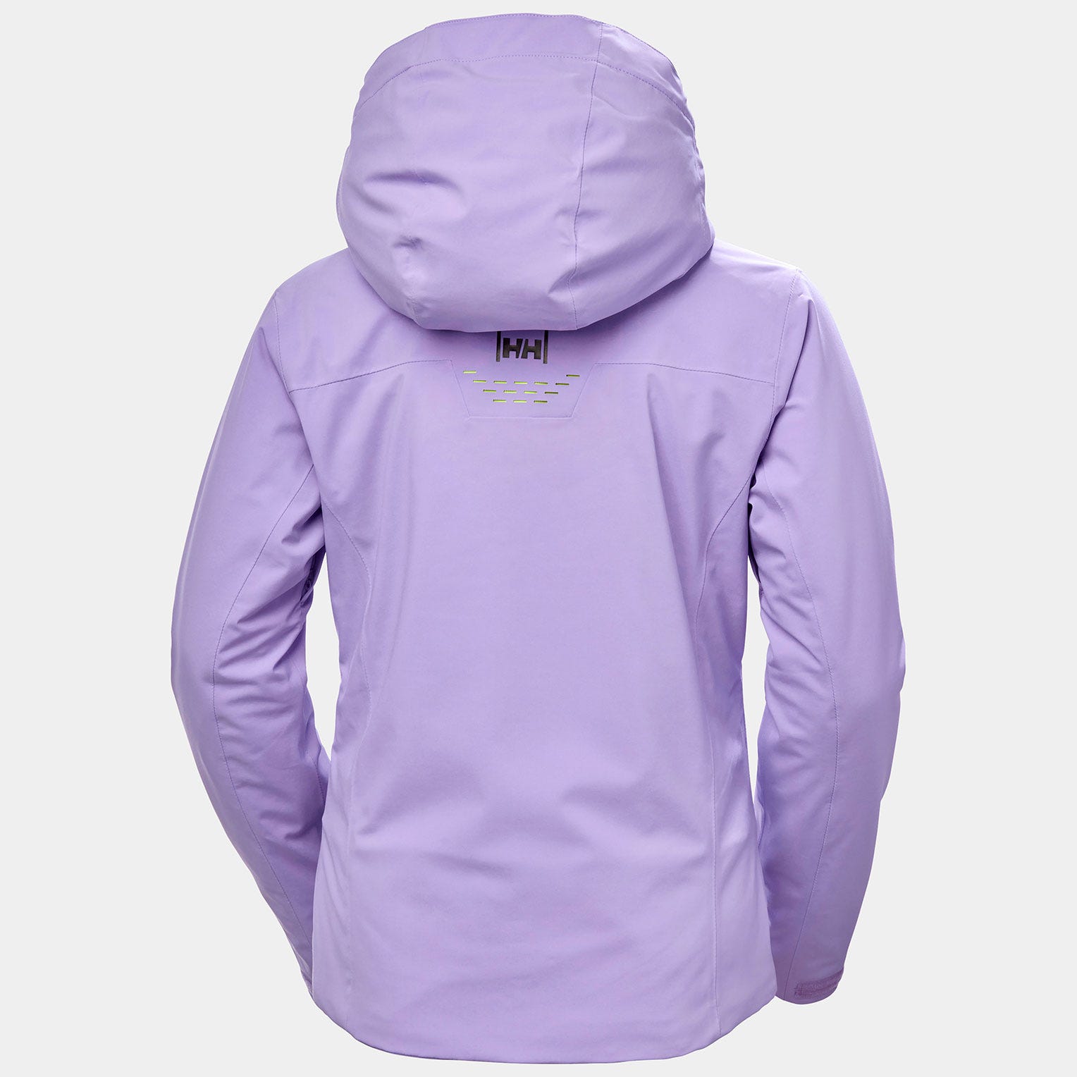 Women's Alphelia LIFALOFT Ski Jacket