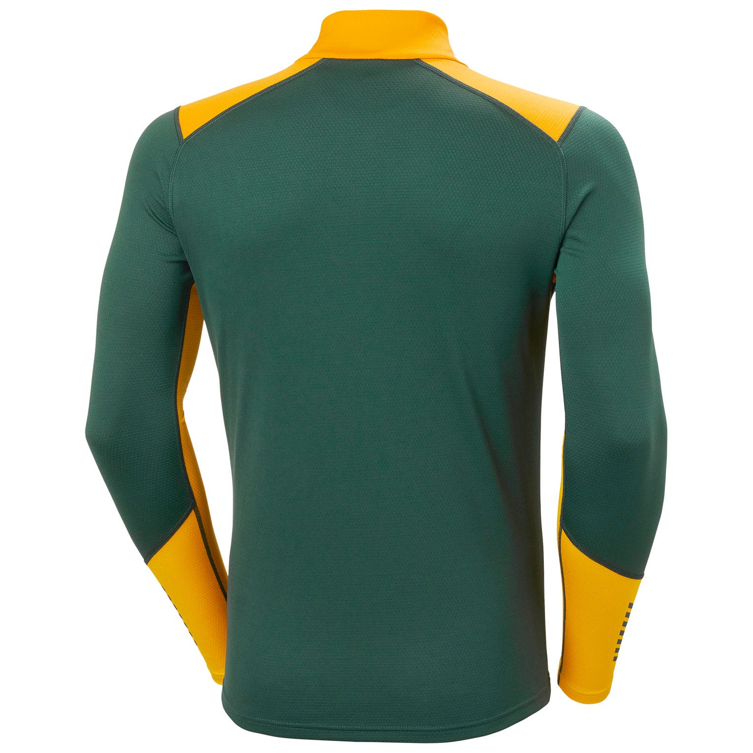 LIFA® ACTIVE Half-zip Base Layer