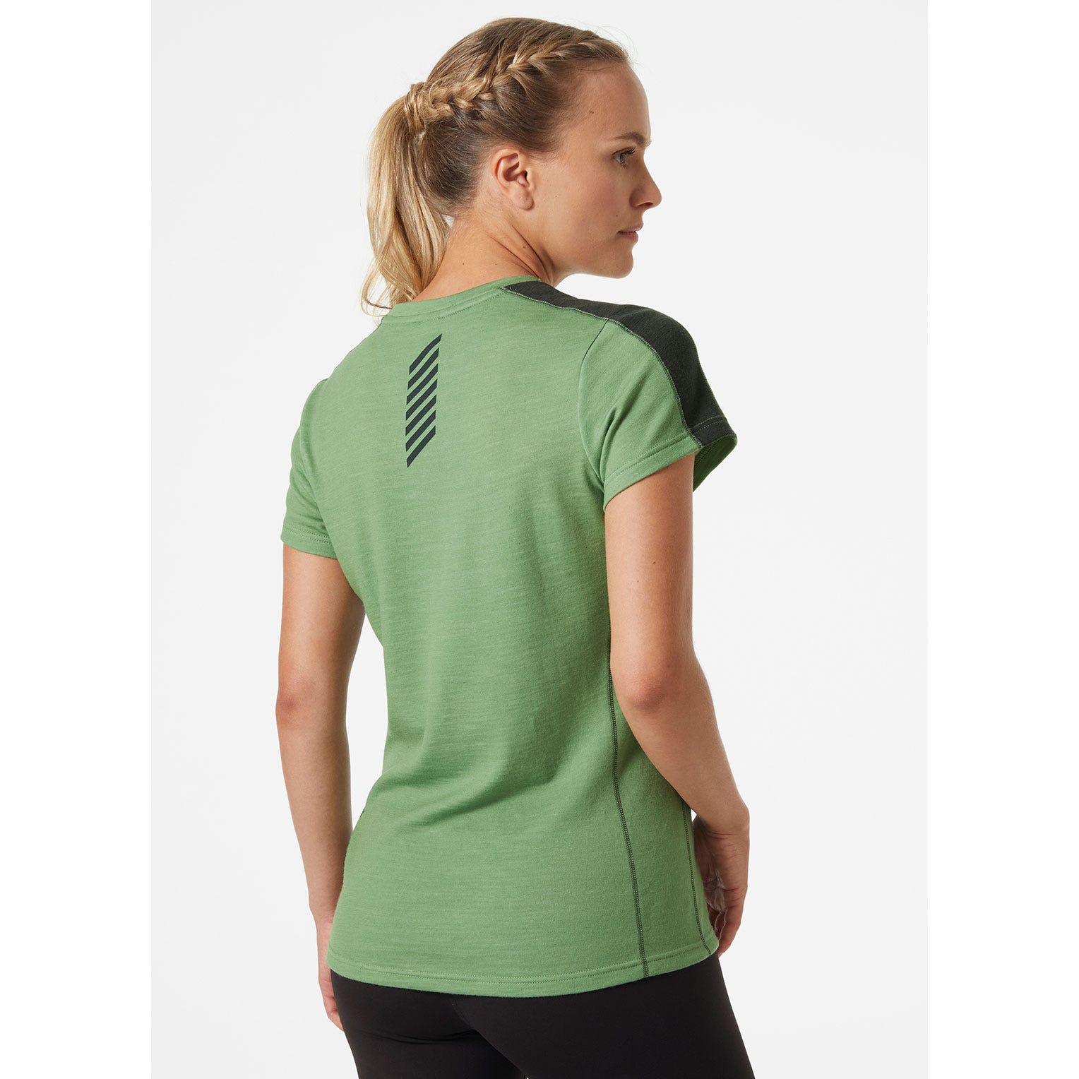 Women's LIFA® Merino Lightweight T-Shirt