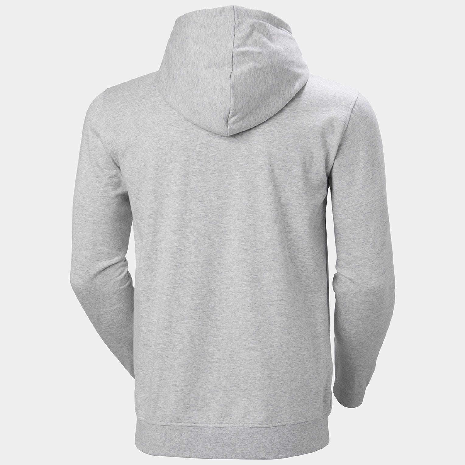 Men's Nord Graphic Pullover Hoodie