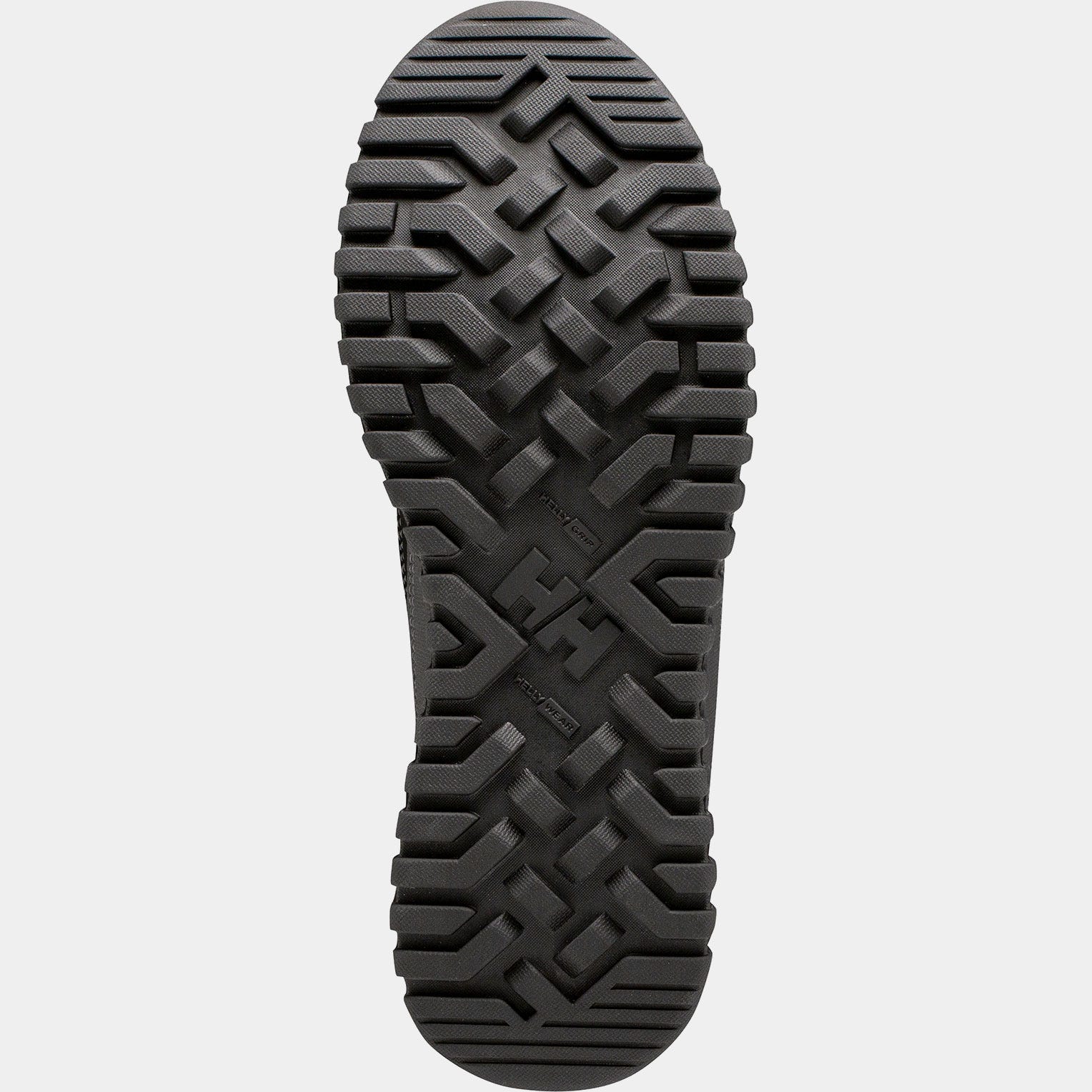 Men's Venali Hiking Shoes