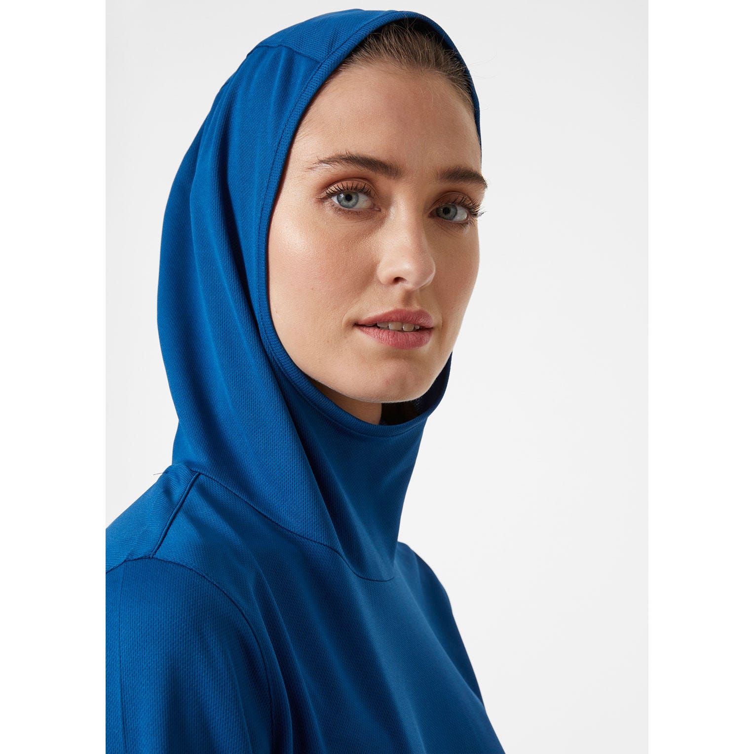 Women's Verglas Shade Hoodie