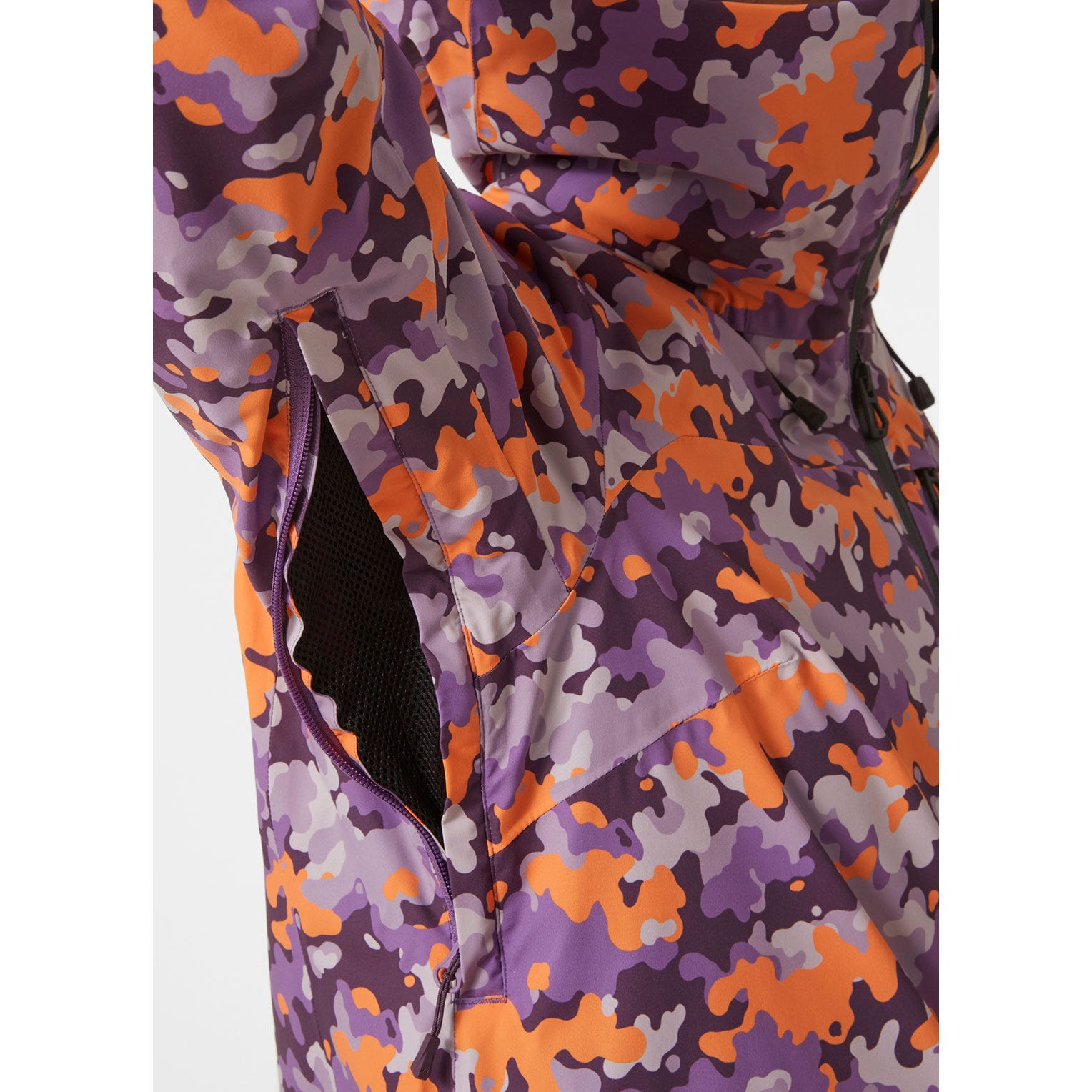 Women's Powchaser LIFALOFT? Insulated Ski Jacket