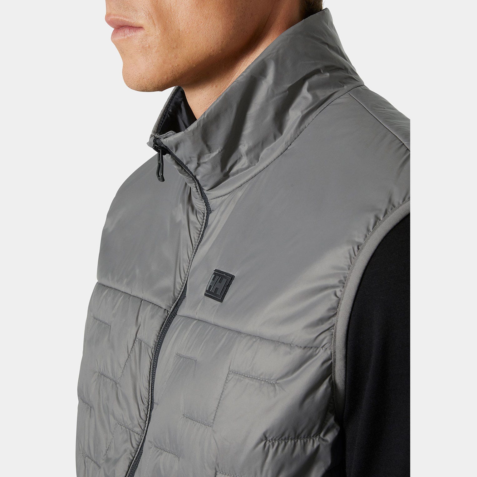 Men's LIFALOFT? Insulator Vest