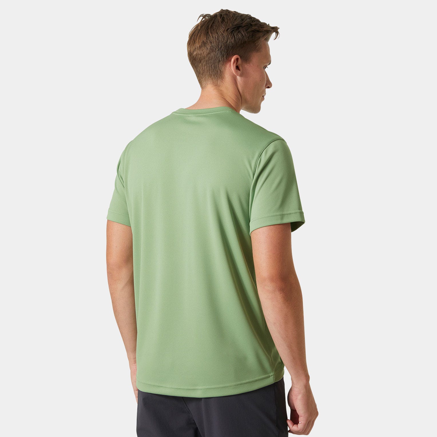 Men's Verglas Shade T-Shirt