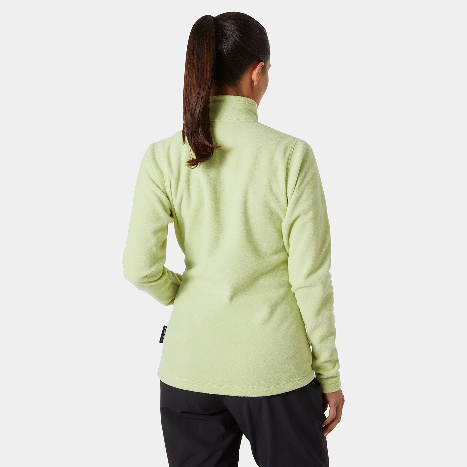 Women's Daybreaker Fleece Jacket