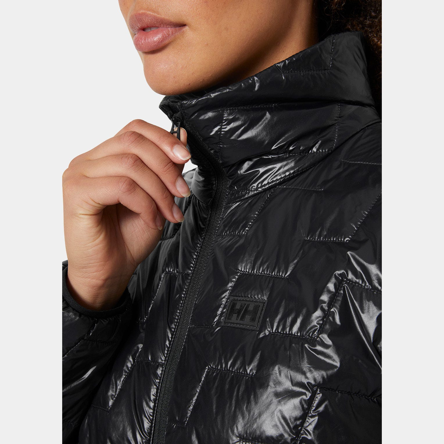 Women's LIFALOFT? Insulator Jacket