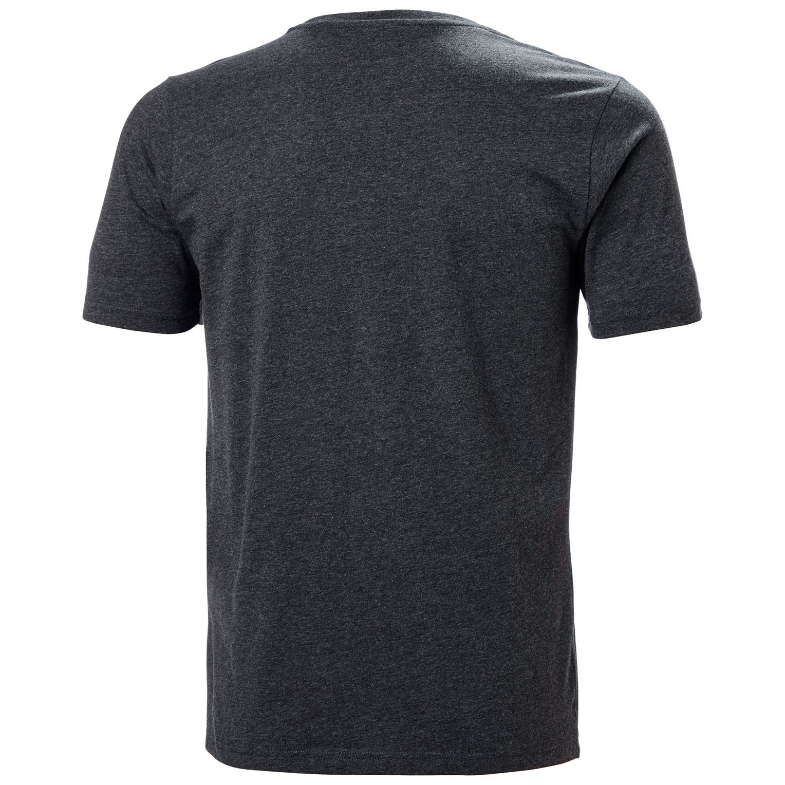 Men's HH® Logo T-Shirt