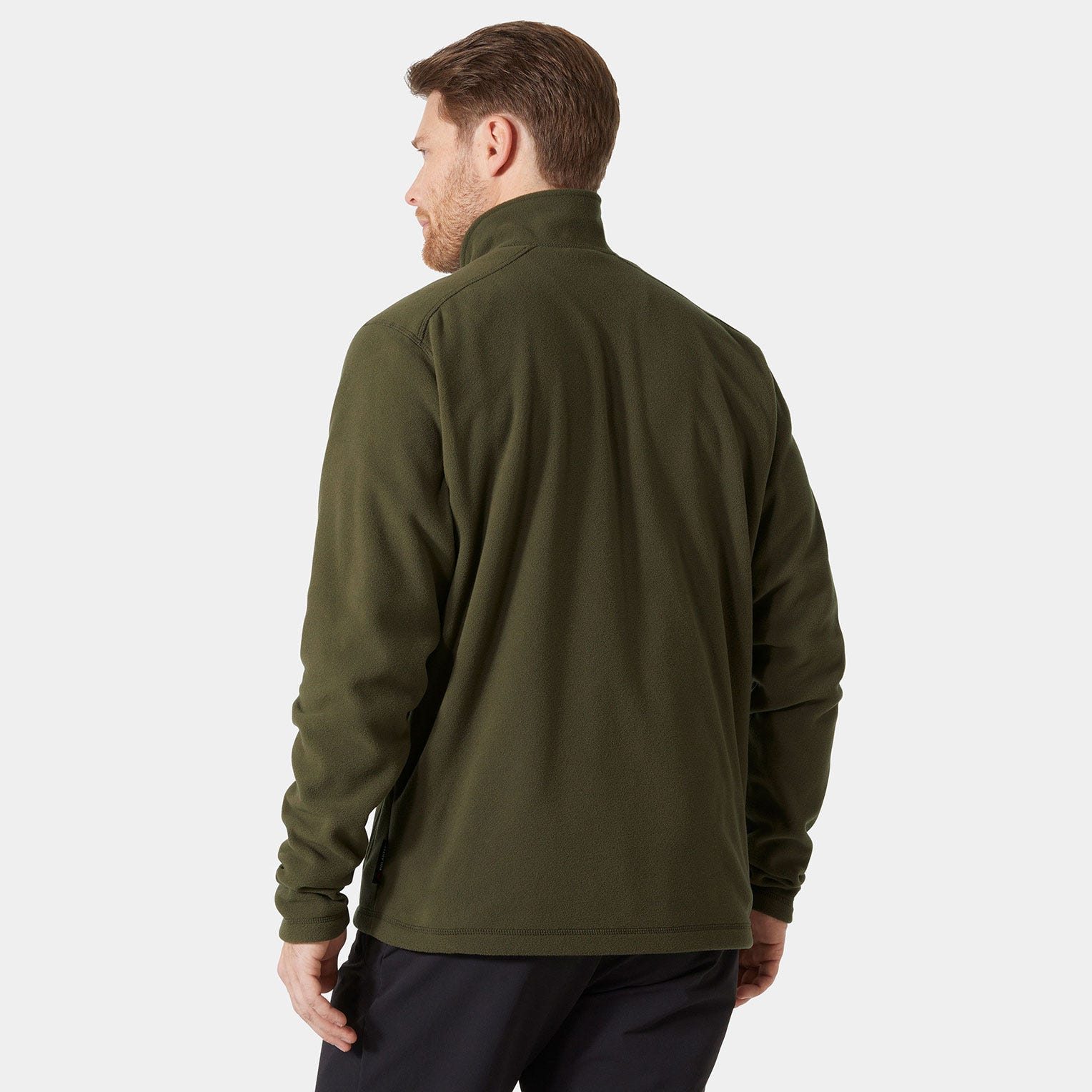 Men's Daybreaker Fleece Jacket