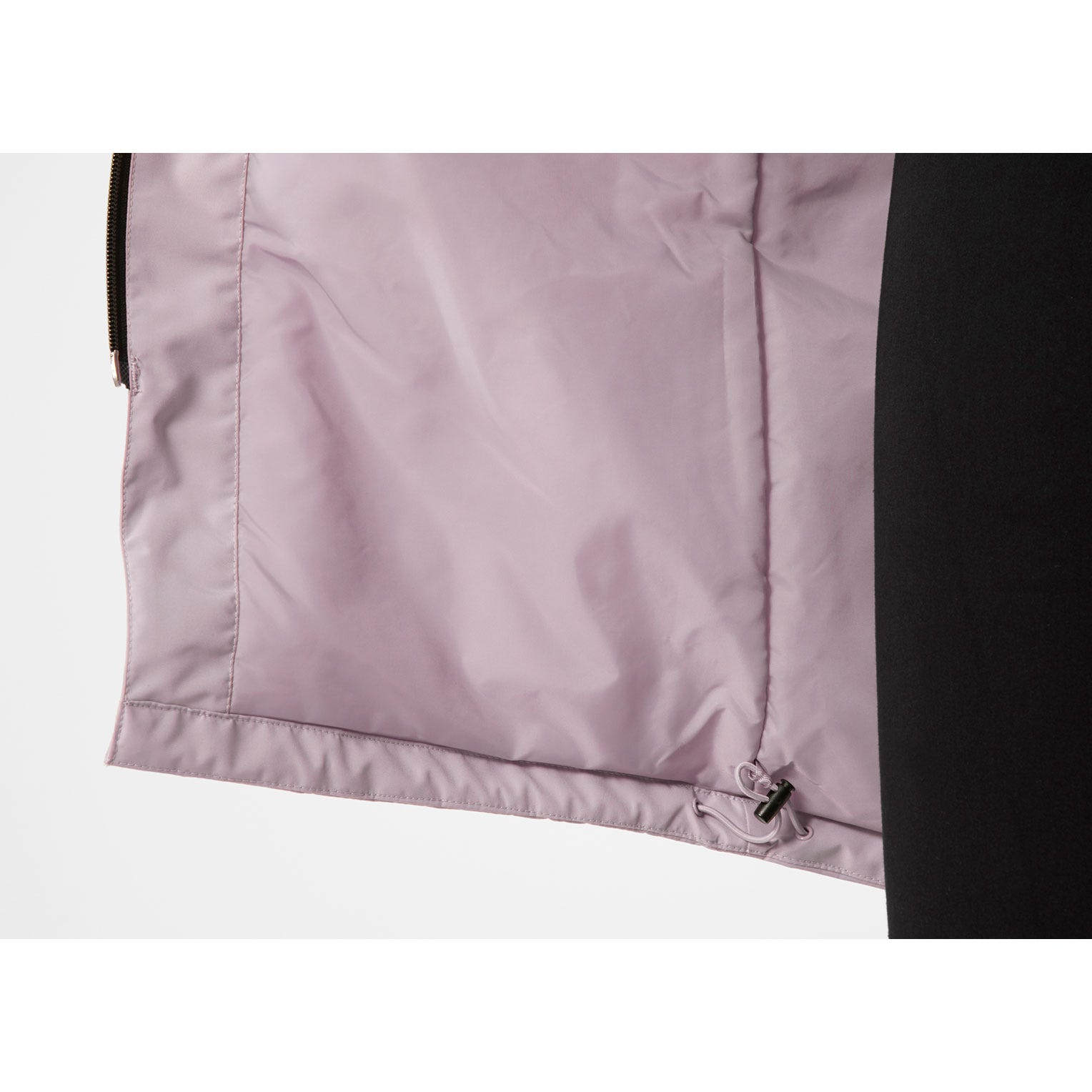 Women's Aspire Insulated Raincoat