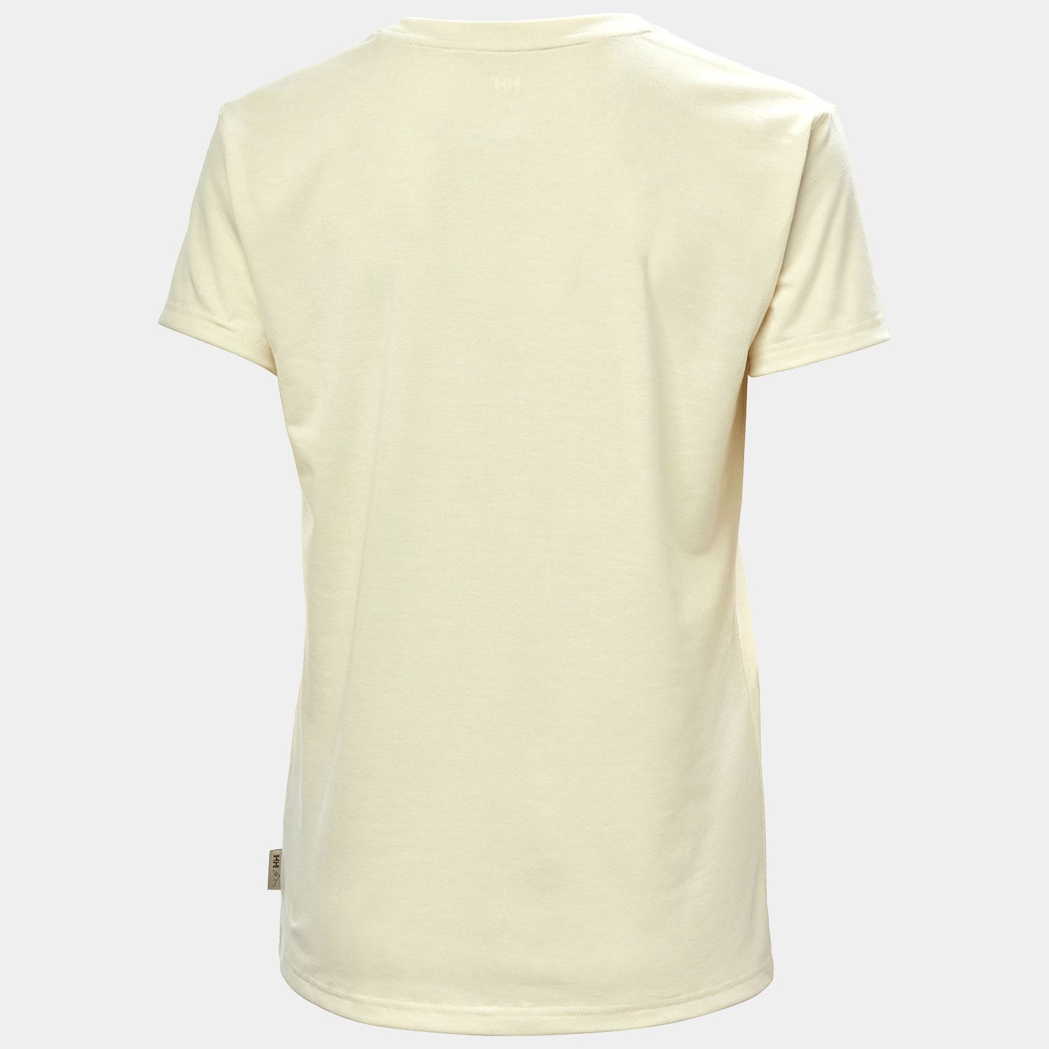 Women's Skog Recycled Graphic T-Shirt