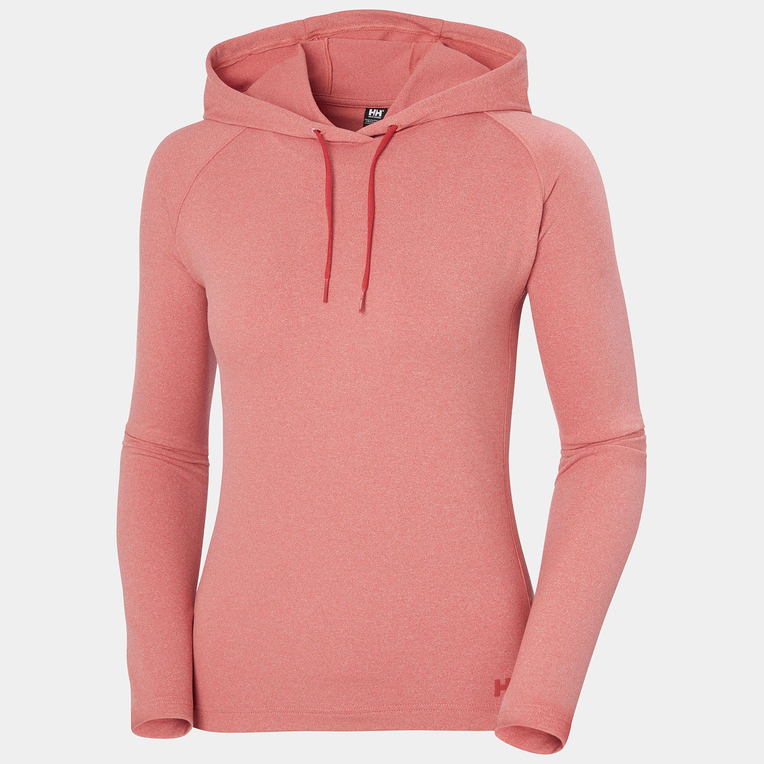 Women's Verglas Light Hoodie