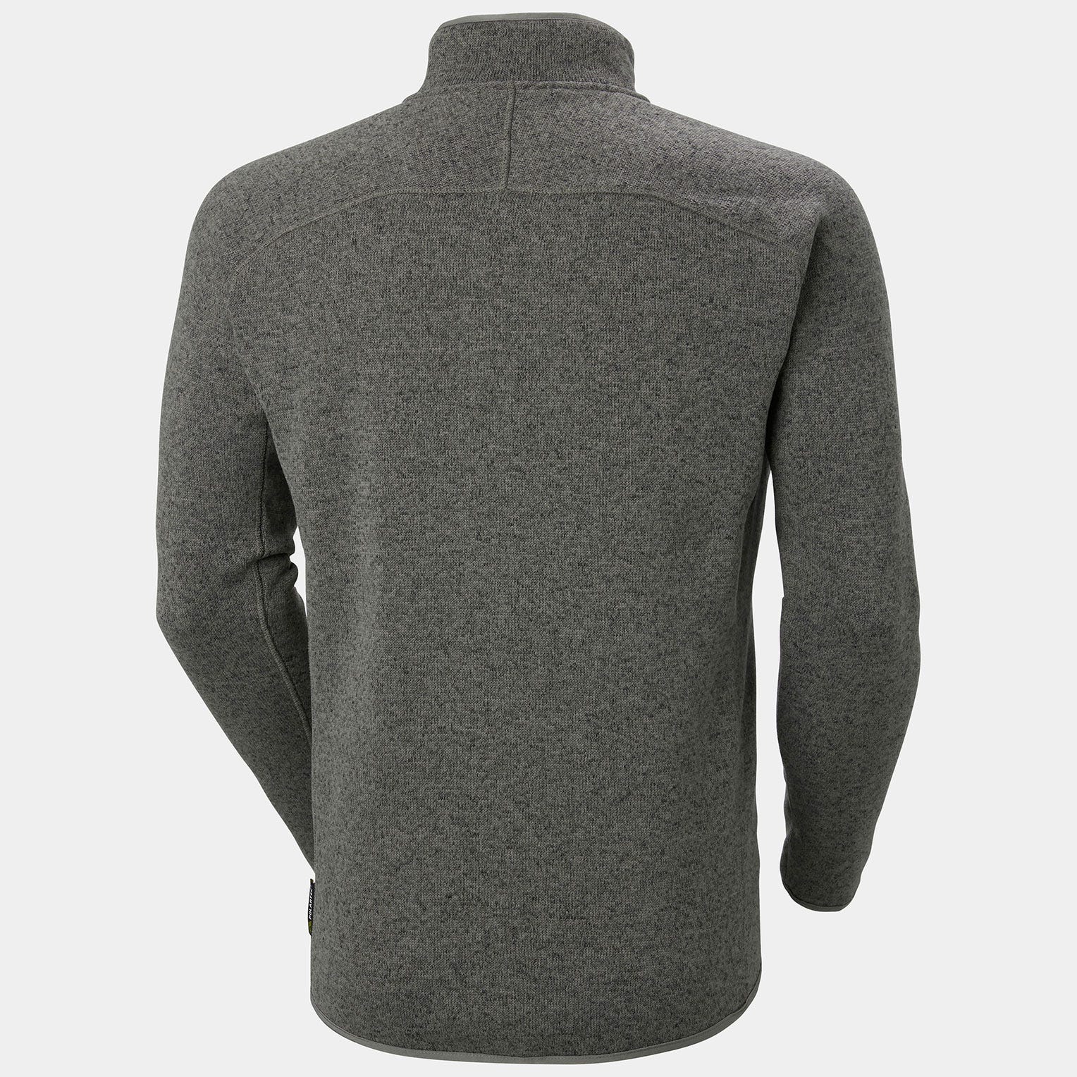 Men's Varde Fleece Jacket 2.0