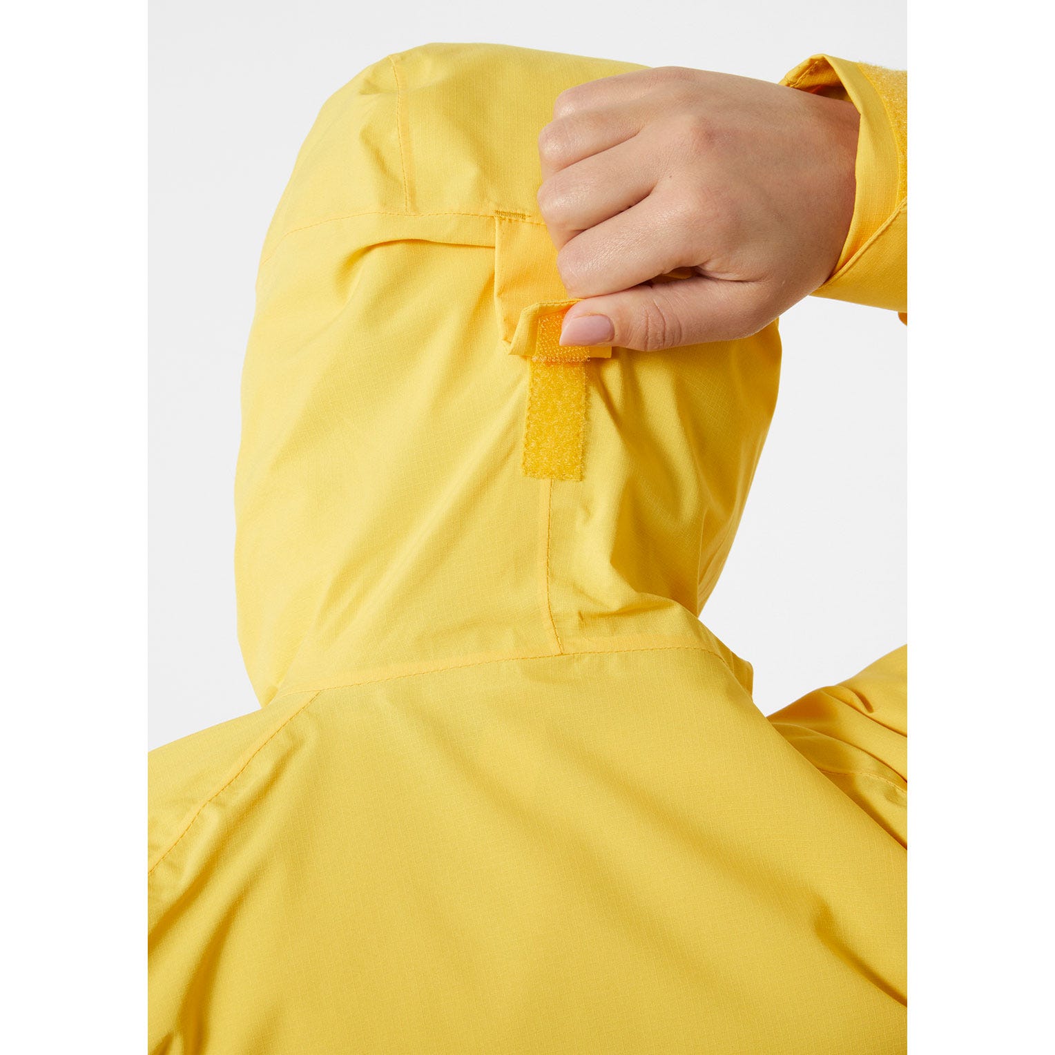 Women's Banff Insulated Shell Jacket