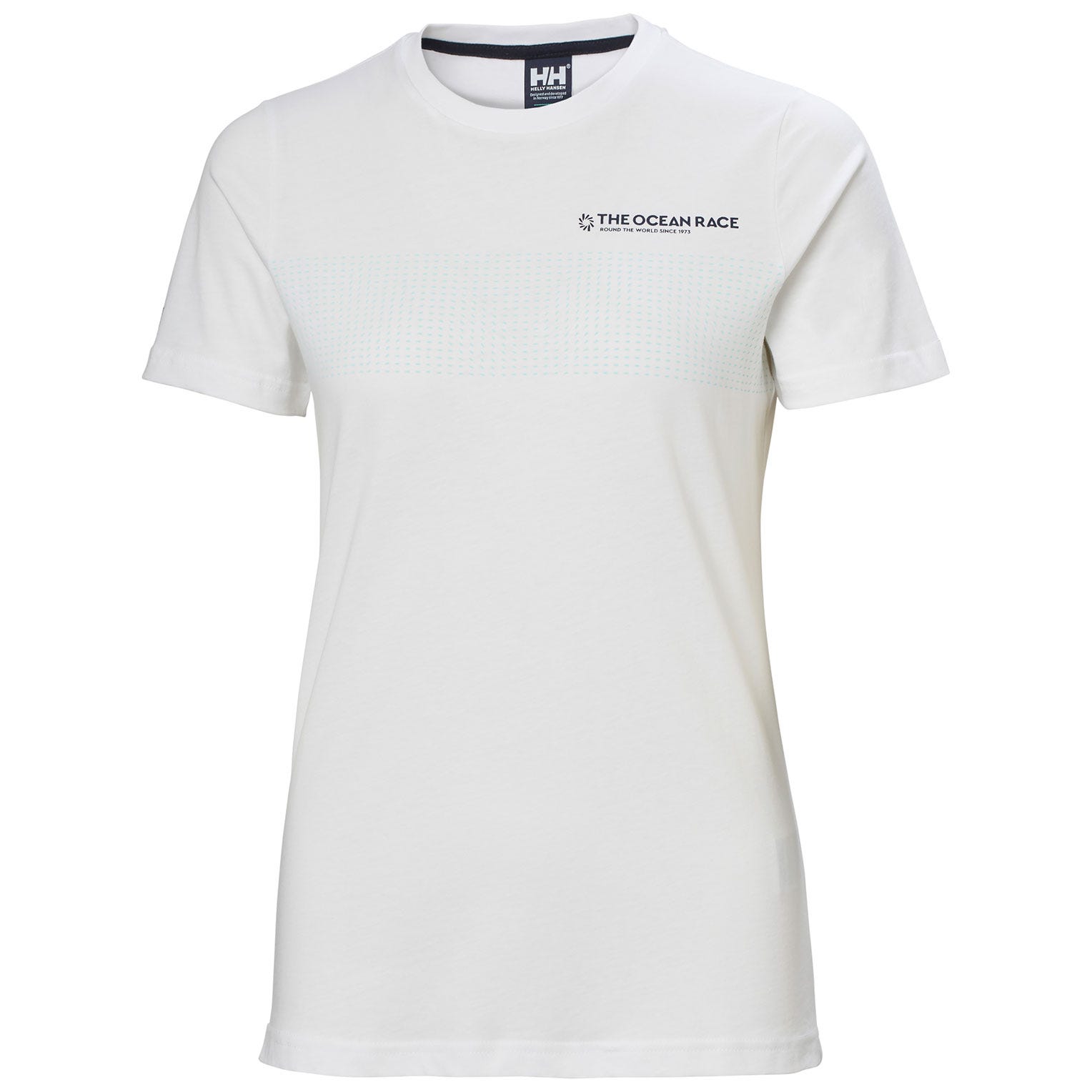 Women's Ocean Race T-shirt
