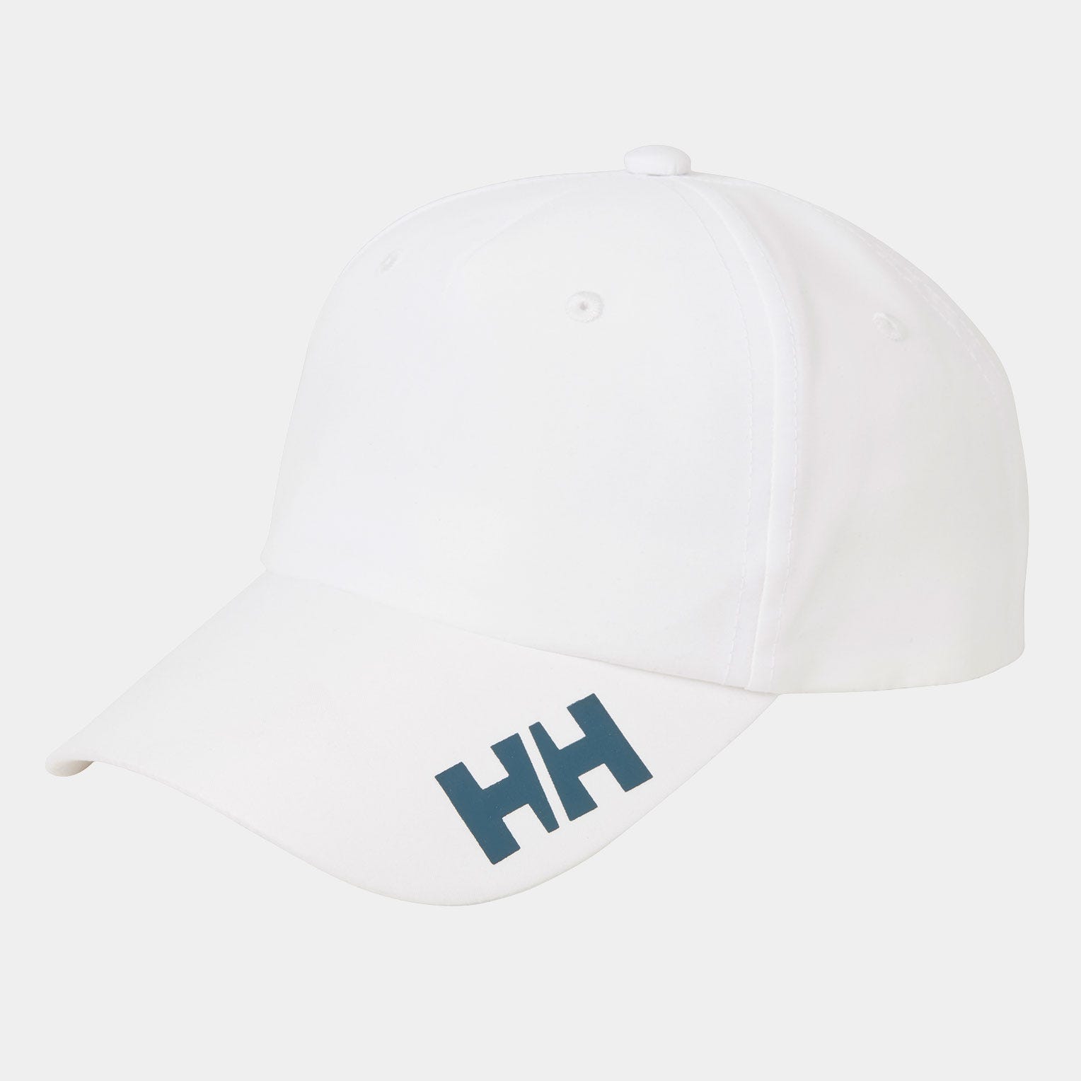 Crew Cap