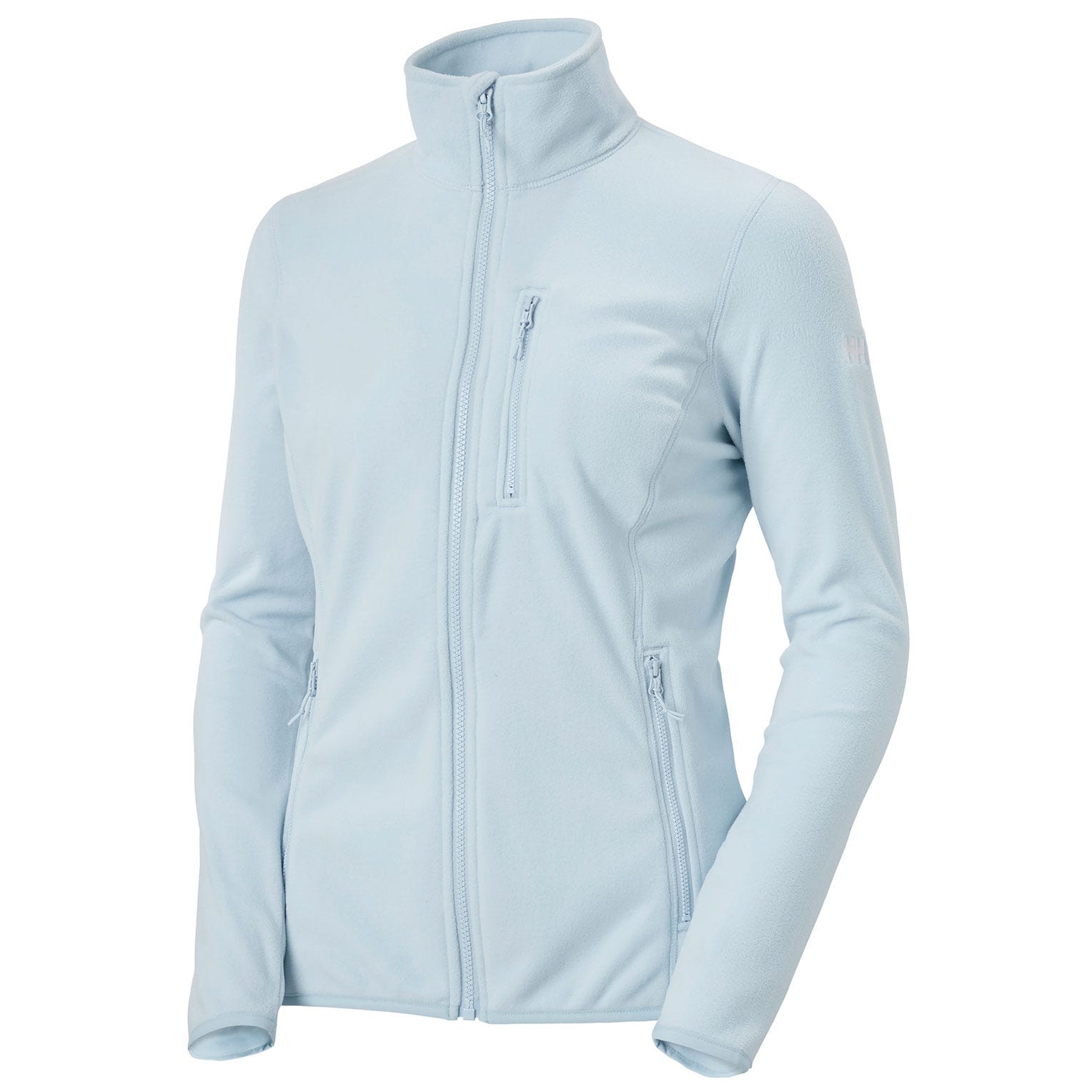W NIGHTFALL FLEECE JACKET