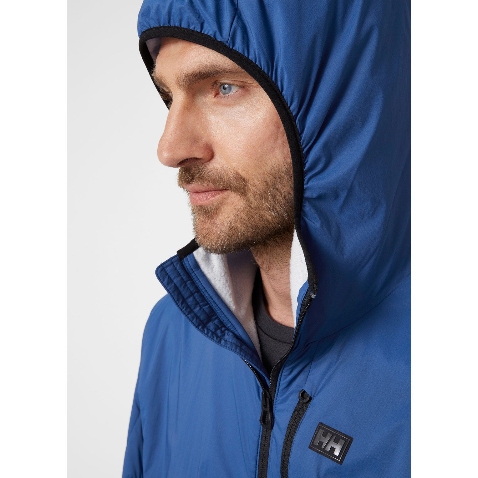 Men's LIFALOFT? Air Insulated Jacket