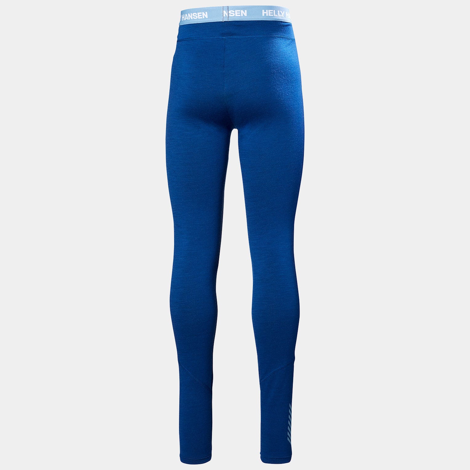 Men’s LIFA® Merino Midweight 2-in-1 Base Layer Pants