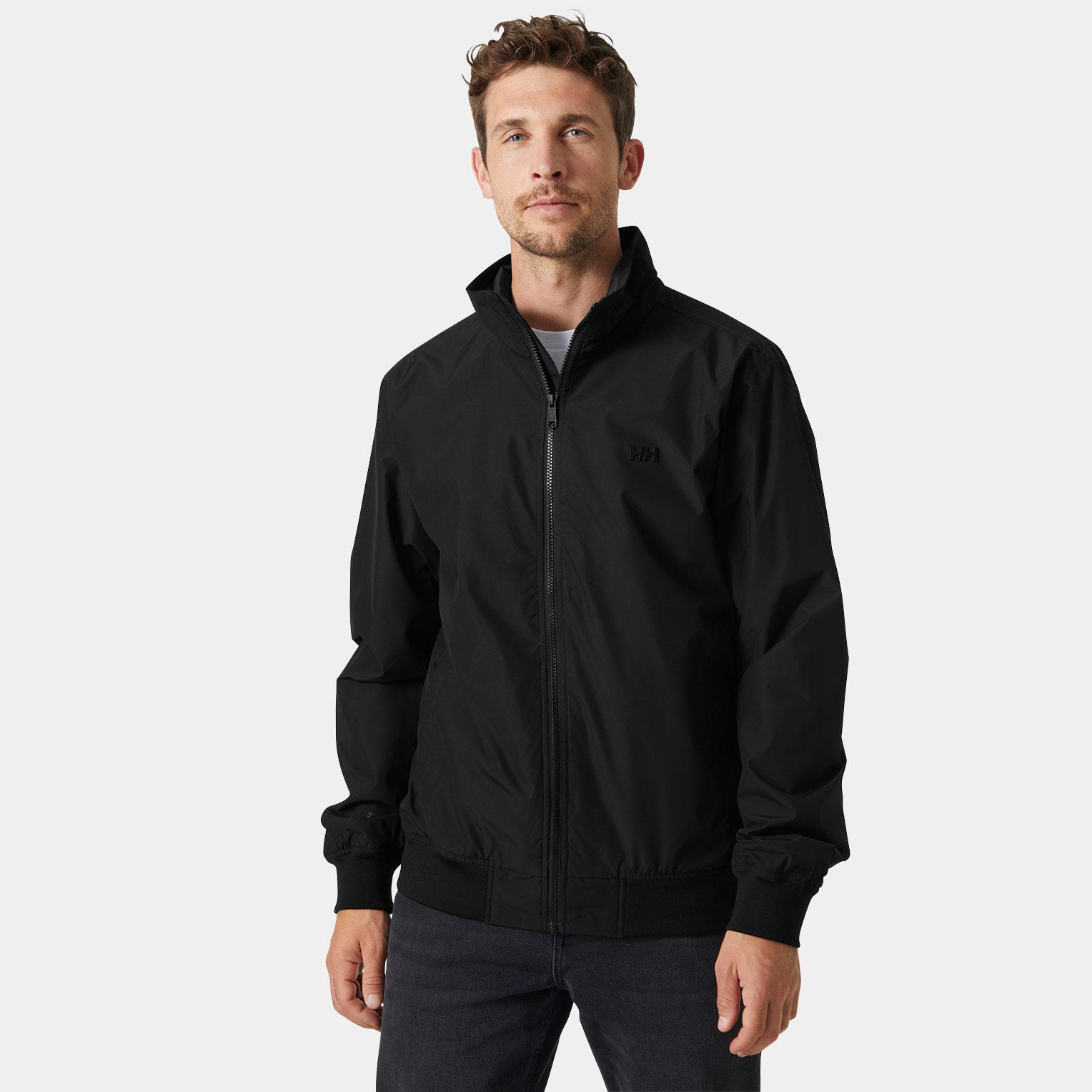 Men's Vika Jacket