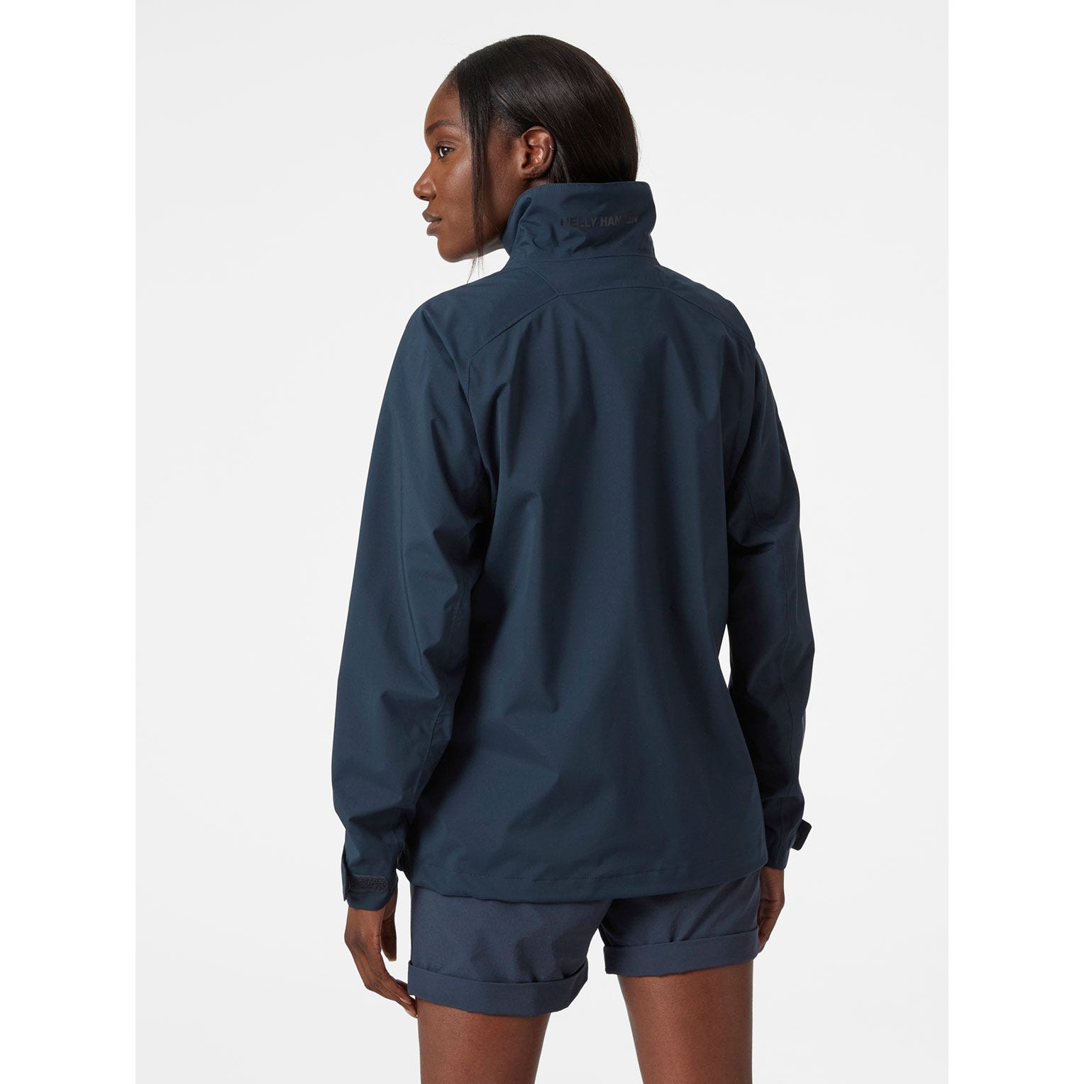 Women's HP Racing Sailing Jacket
