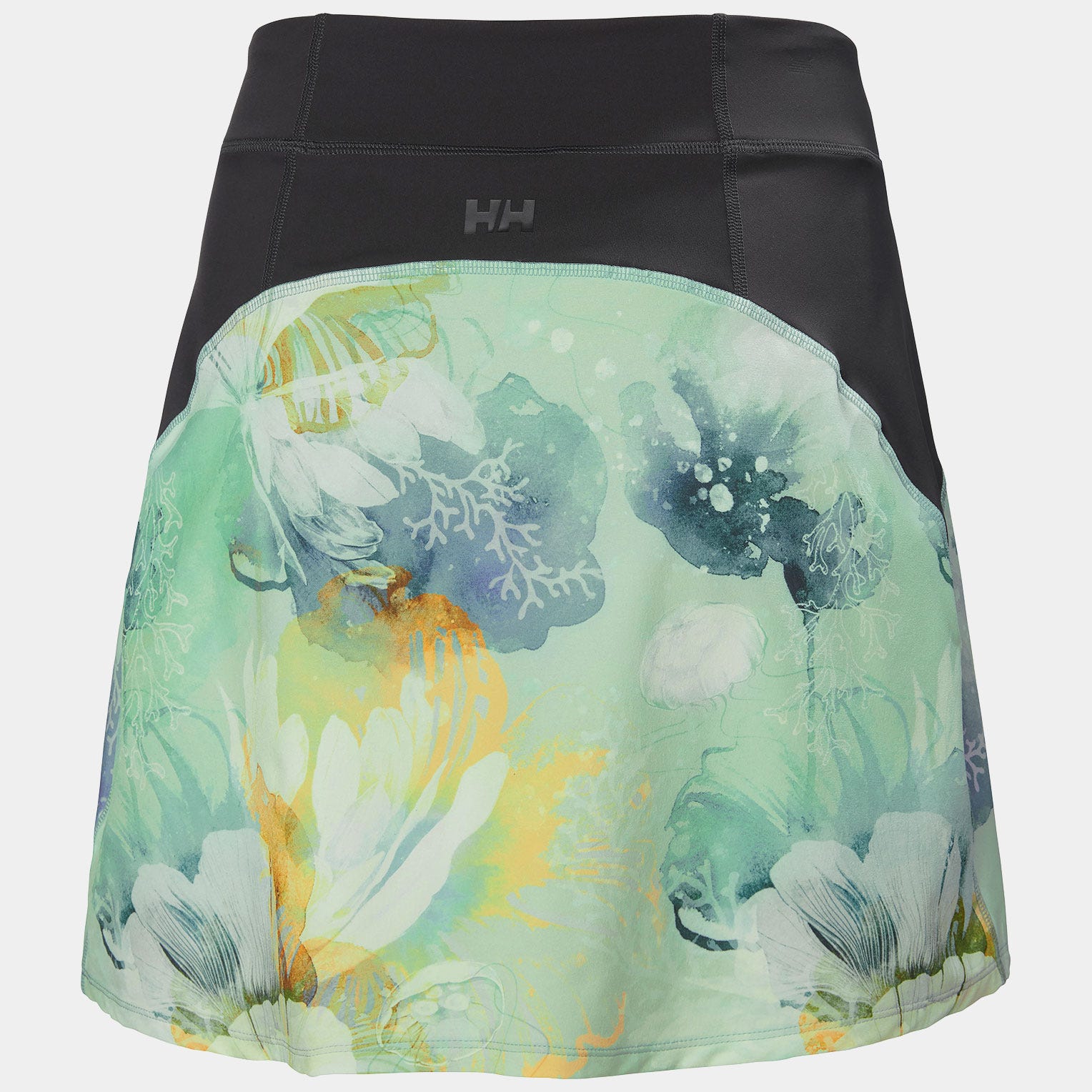 Women's HP Skort Esra