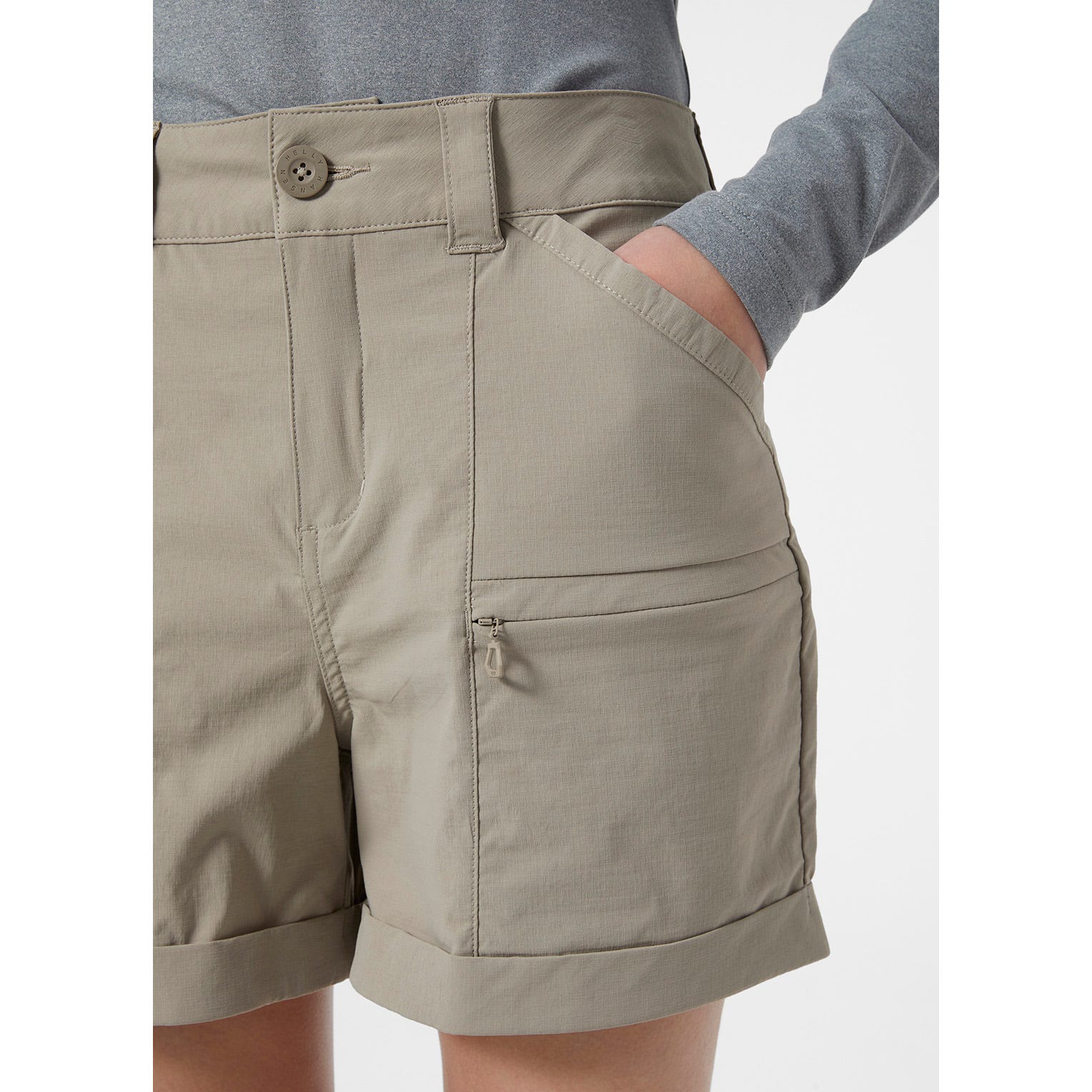 Women's Maridalen Shorts