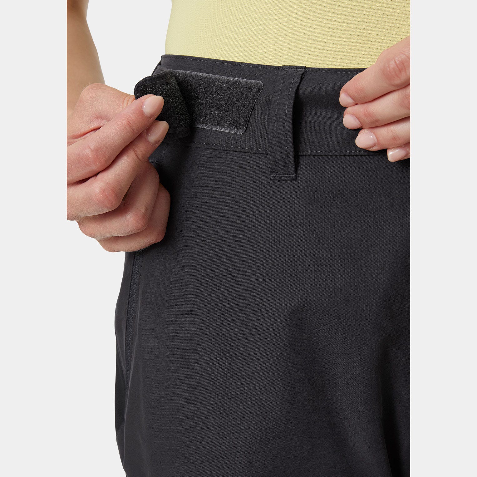 Women's Verglas Tur Pants