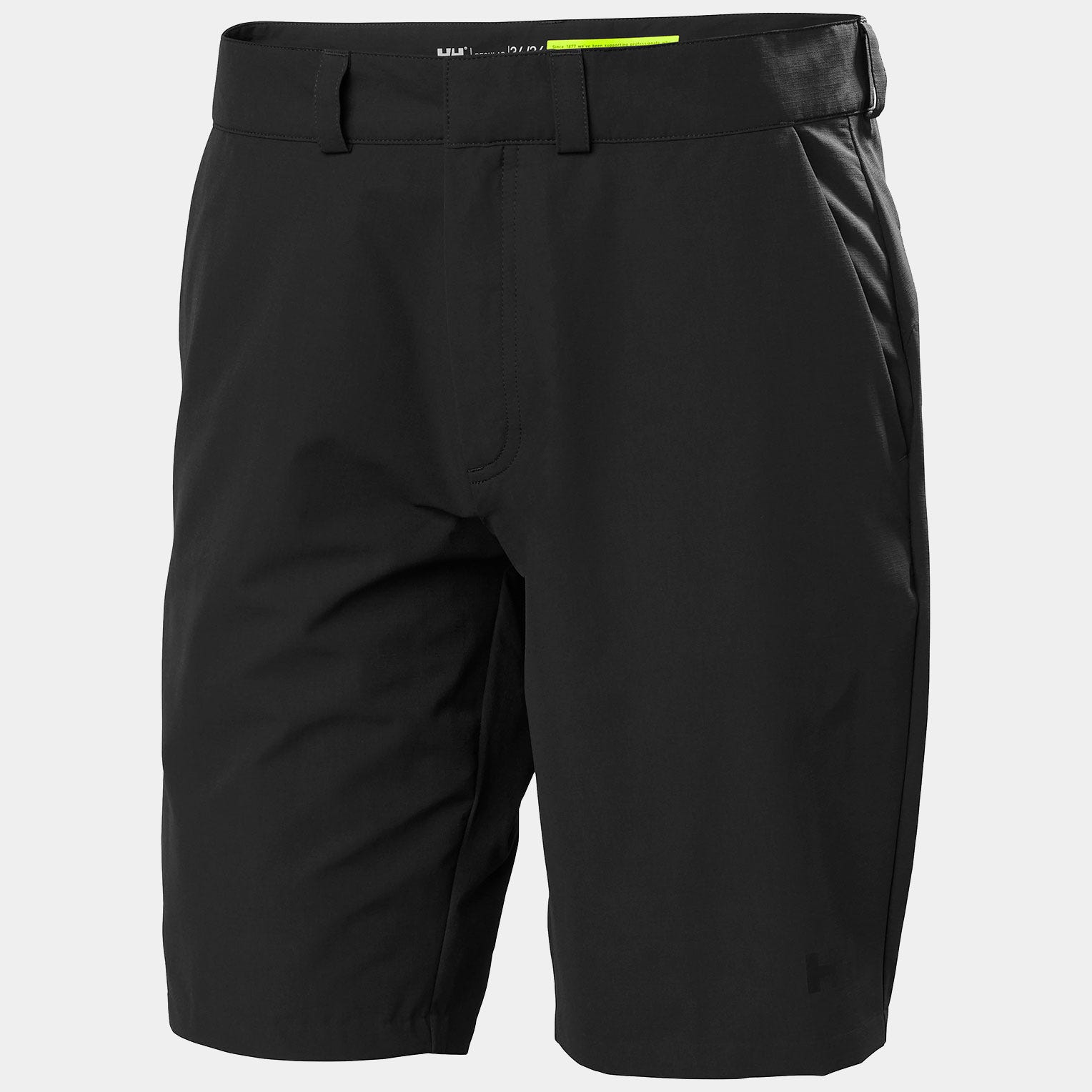Men's HH® Quick-Dry Shorts 10