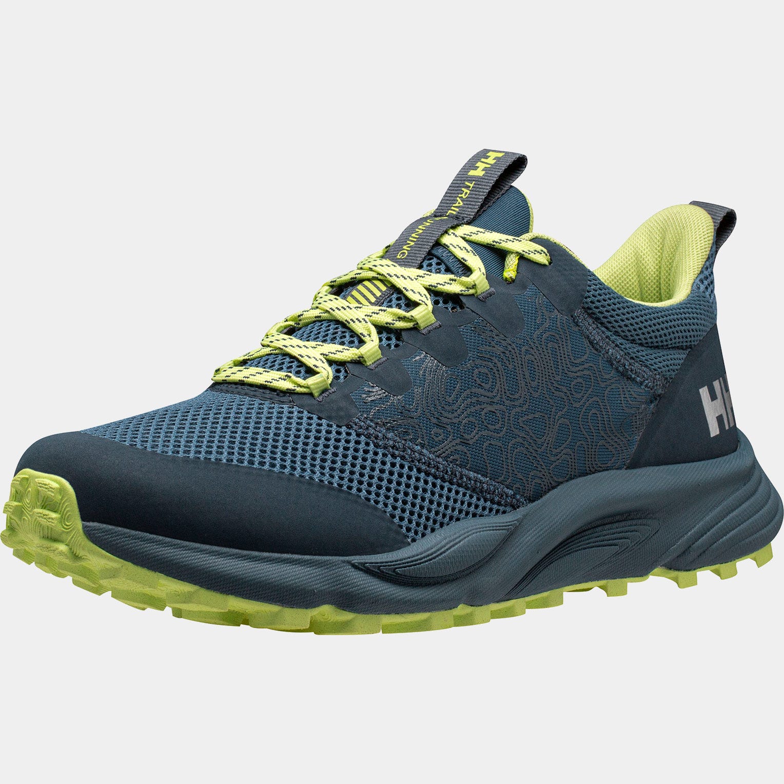 Men's Featherswift Trail Running Shoes