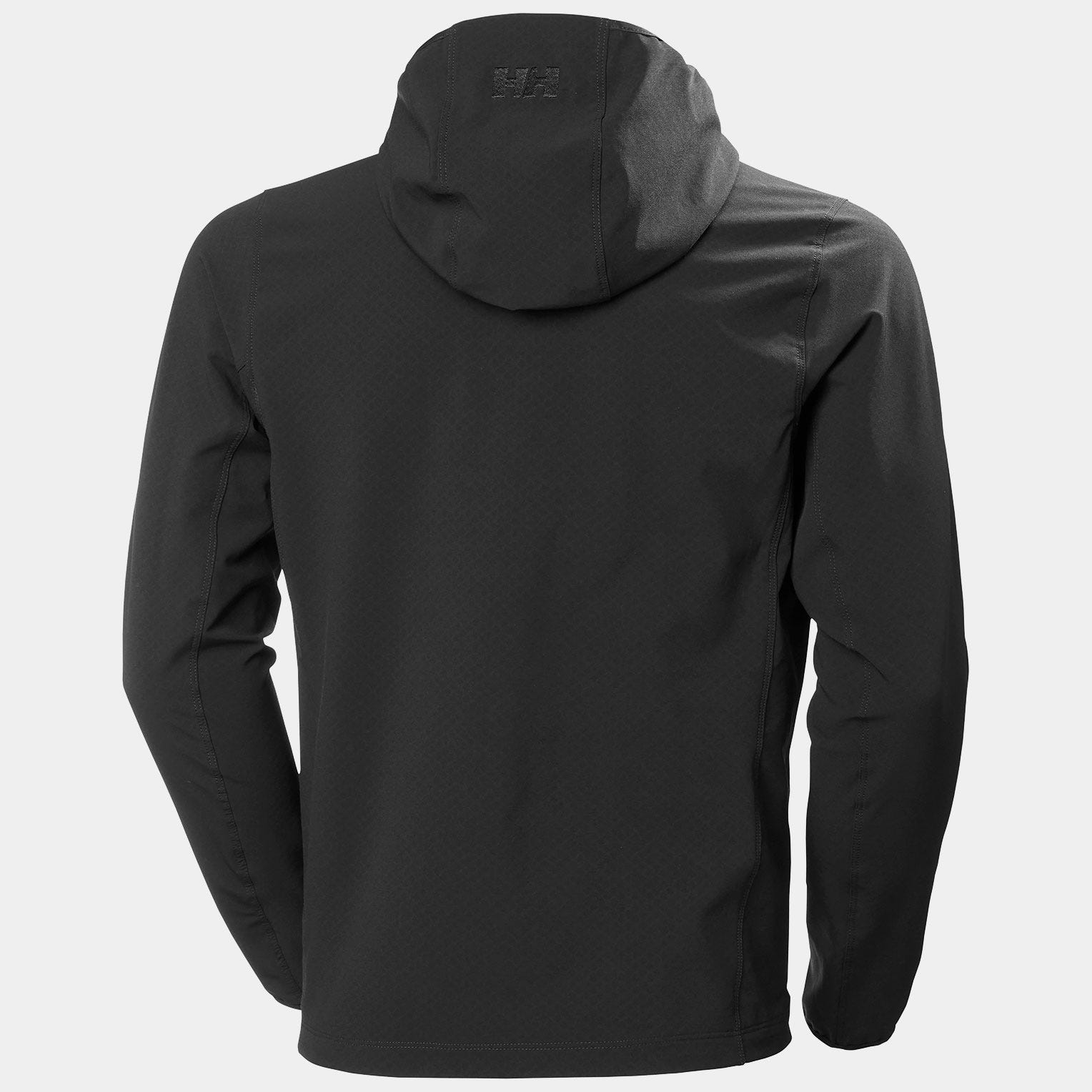 Men's Cascade Shield Jacket