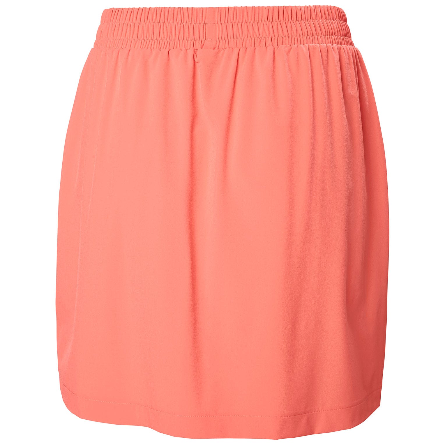 Women's Thalia Skirt 2.0