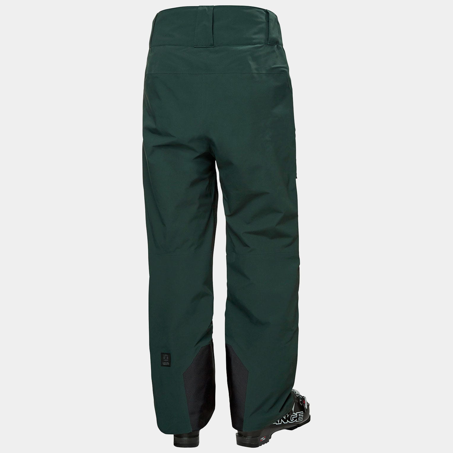 Men's Ridge Infinity Shell Pants
