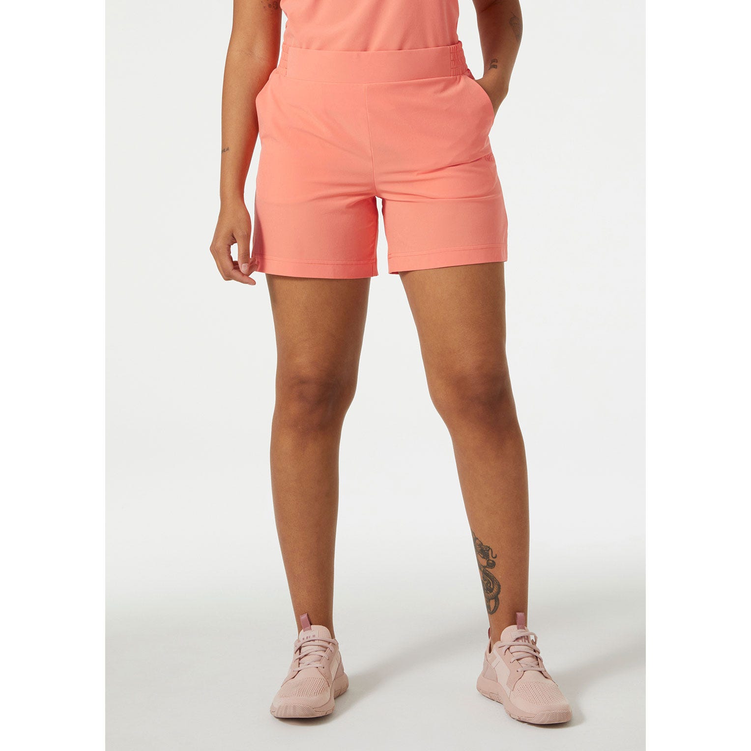 Women's Thalia Shorts 2.0