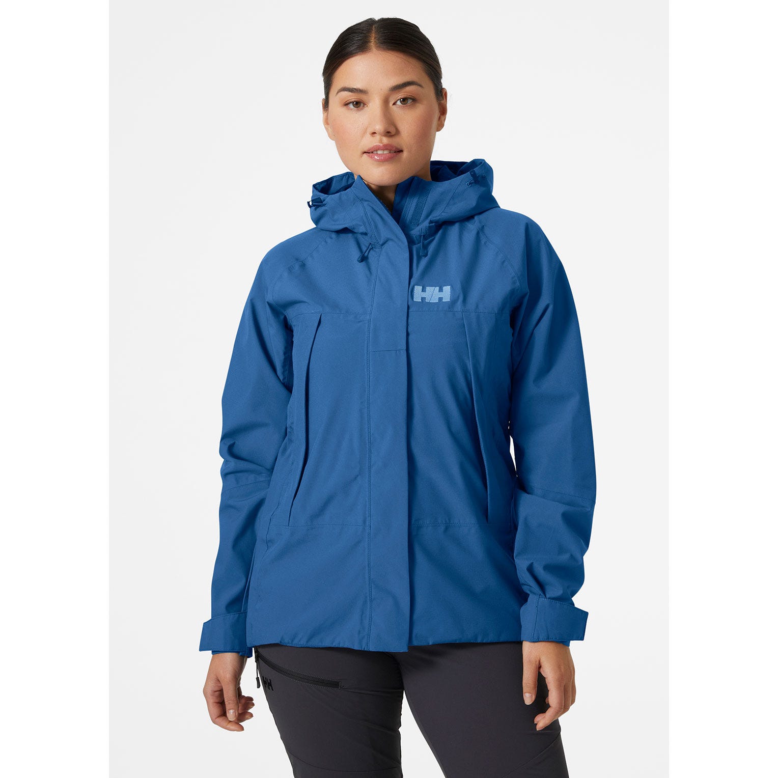 Women's Banff Shell Jacket
