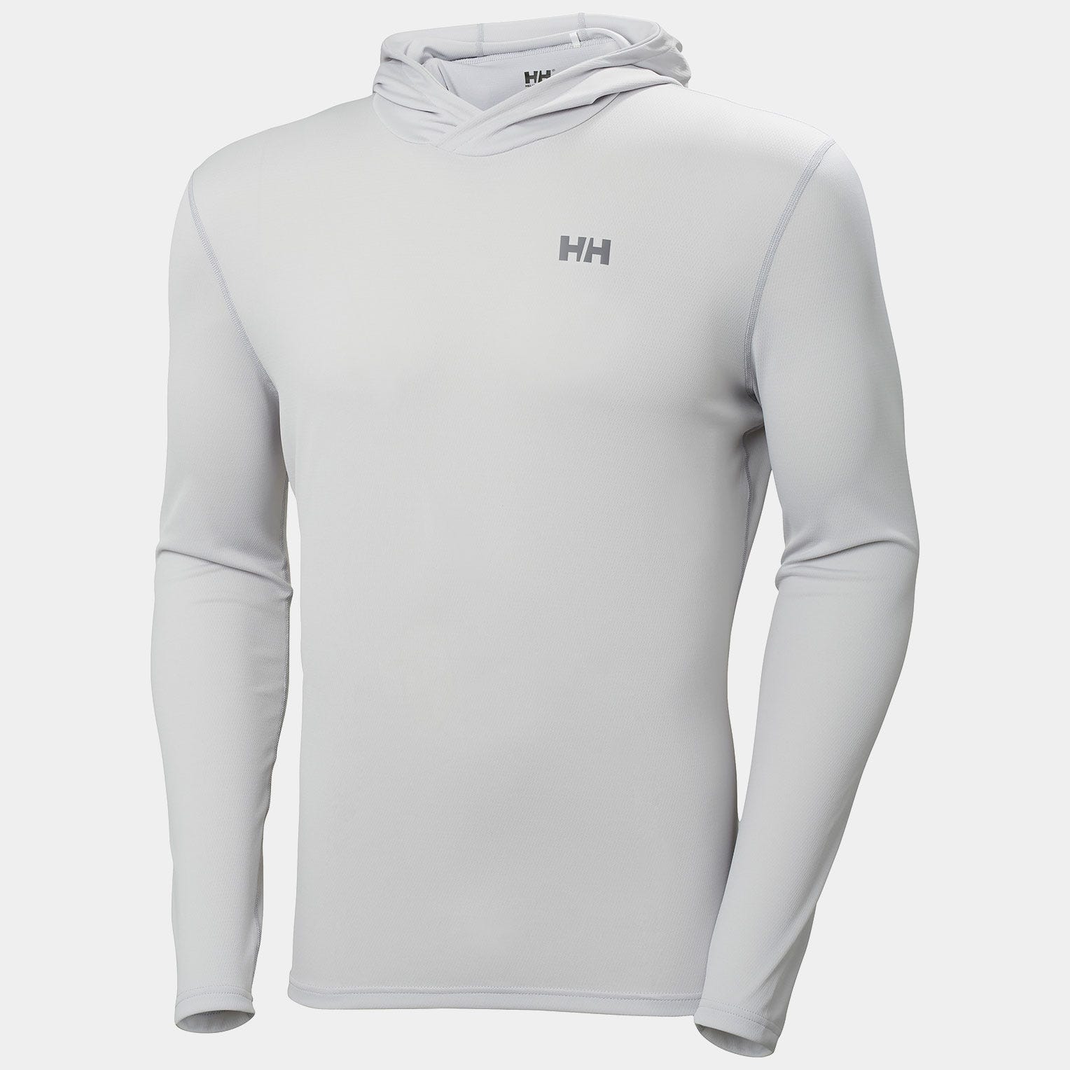 Men's HH LIFA® Active Solen Hoodie