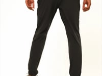 Men's Roam Hiking Pants