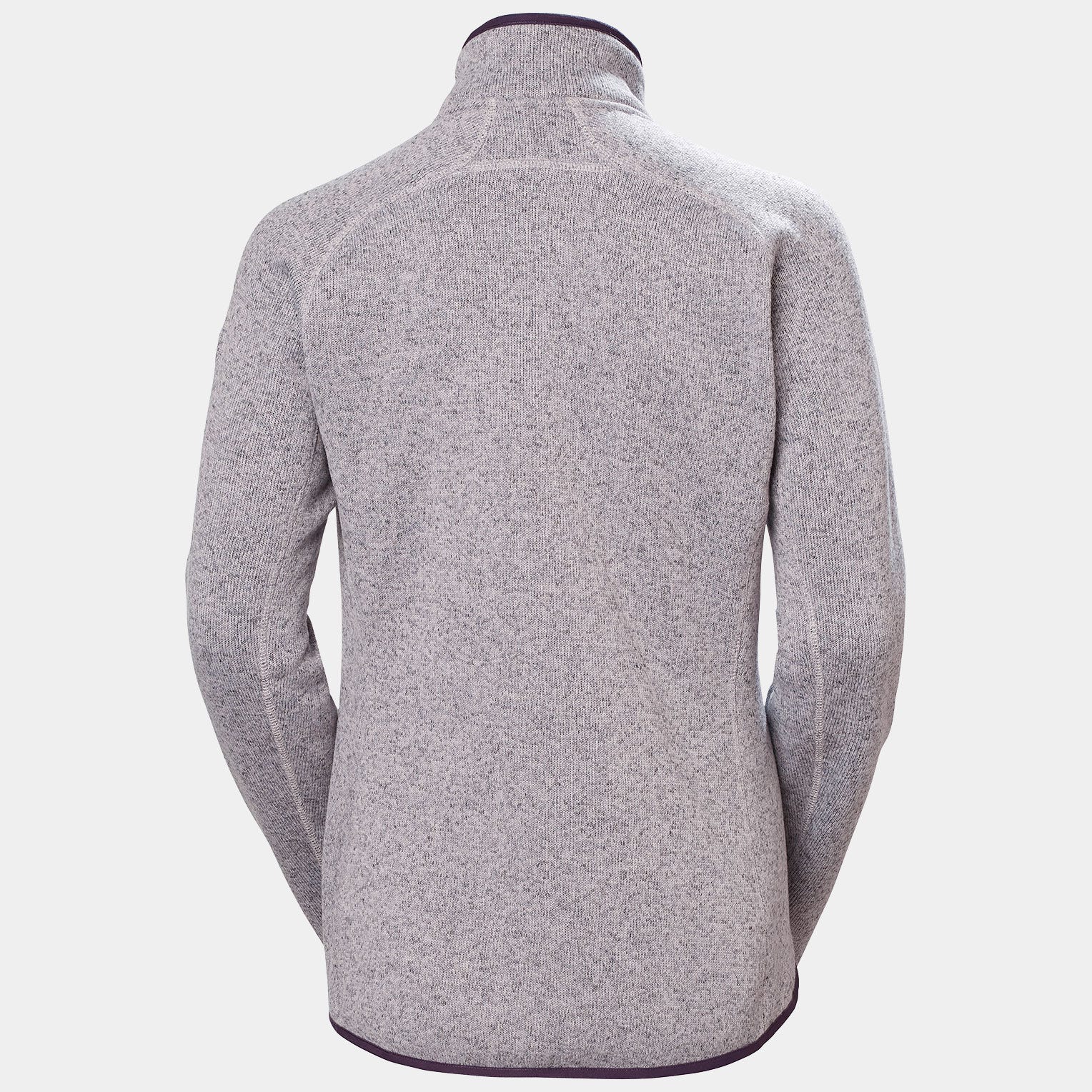 Women's Varde Fleece Jacket 2.0