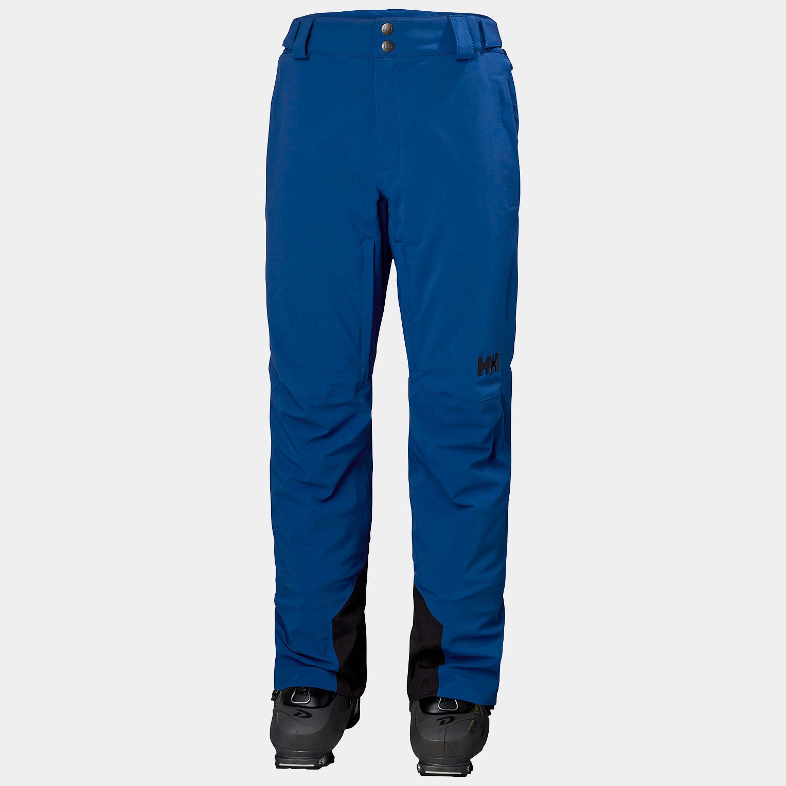 Men's Rapid Insulated Ski Pants