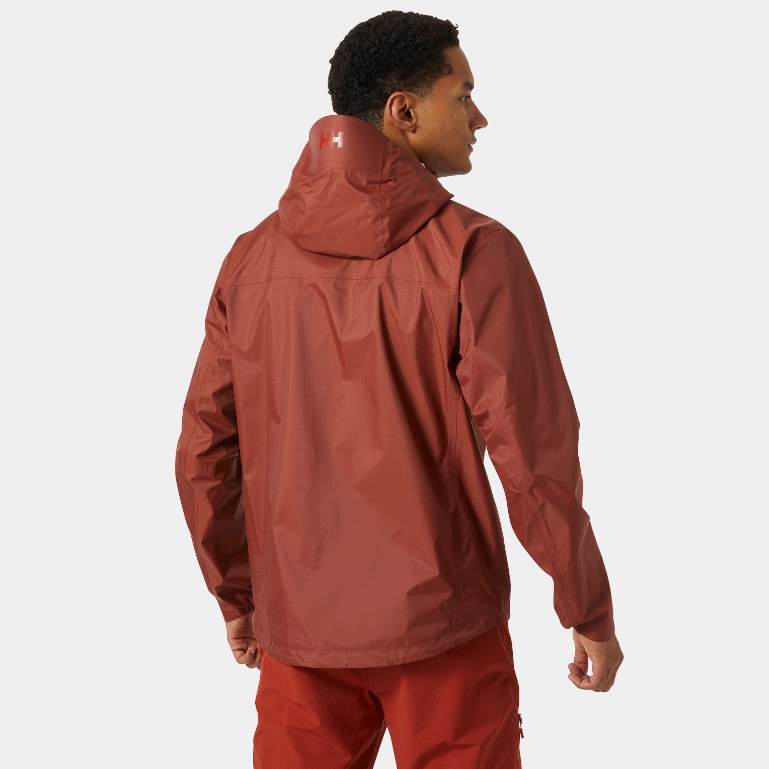 Men's Verglas Micro Shell Jacket