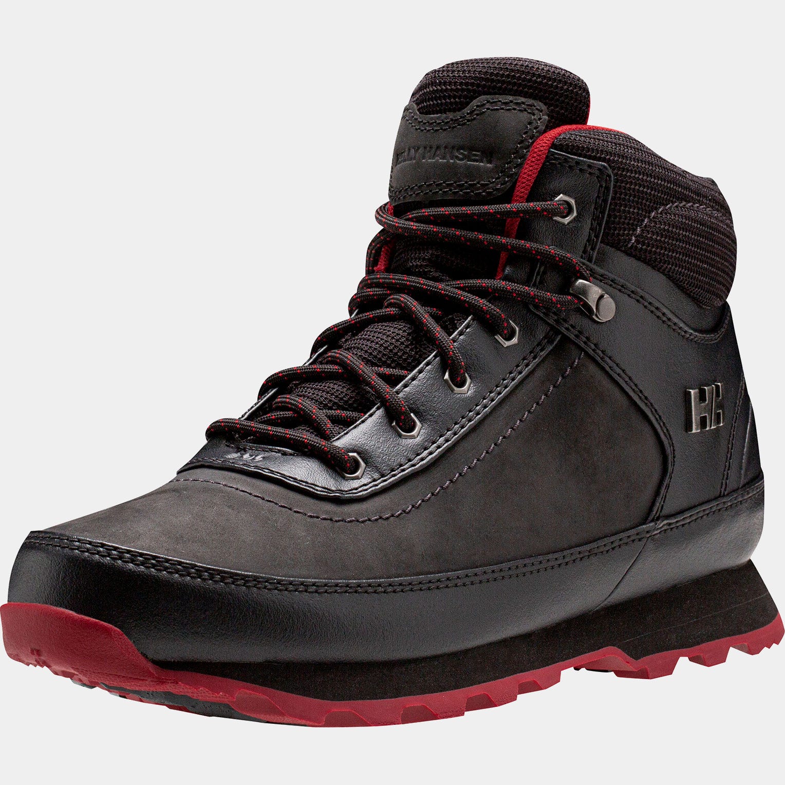 Men's Calgary Winter Boots