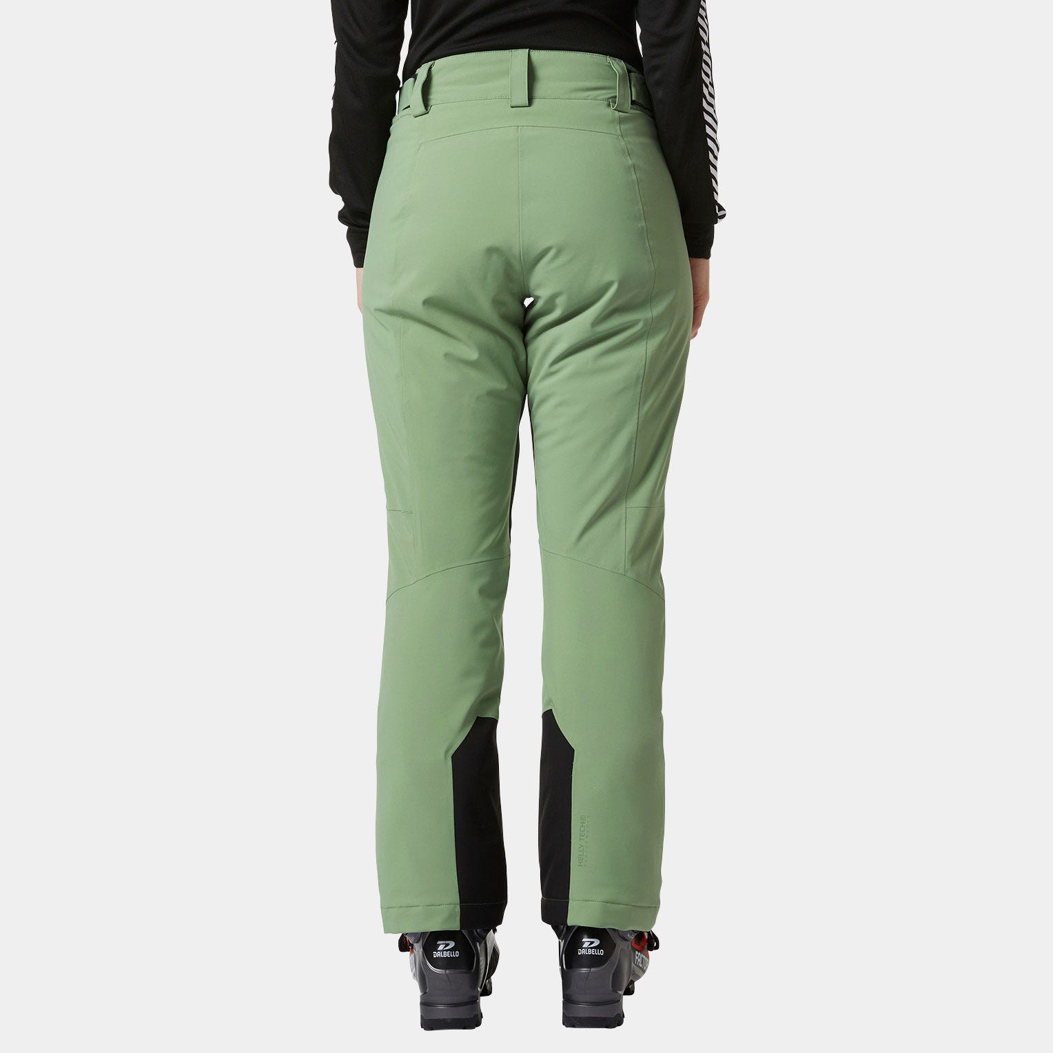 Women's Alphelia 2.0 Insulated Ski Pants