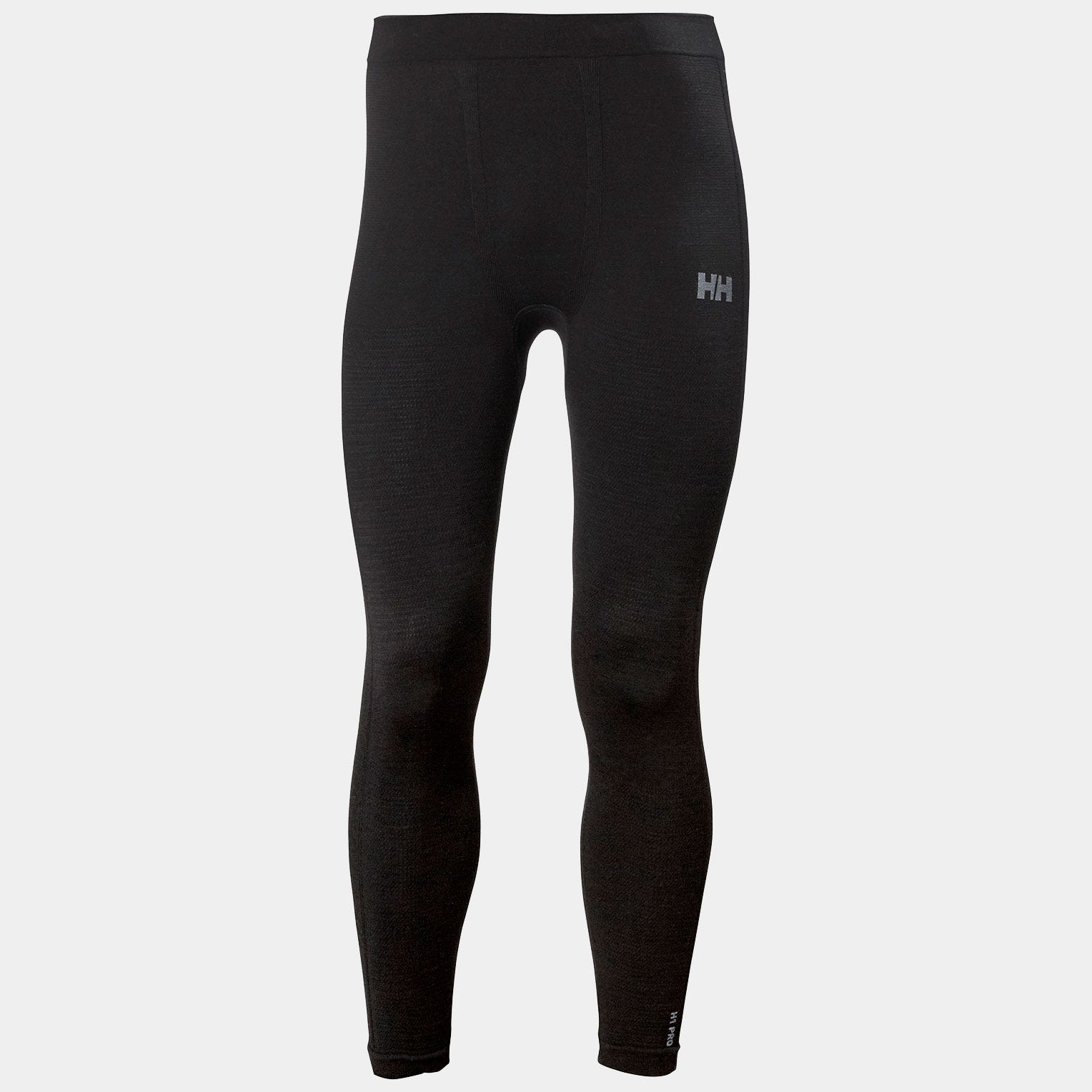 Men's H1 PRO LIFA® Seamless Base Layer Pants