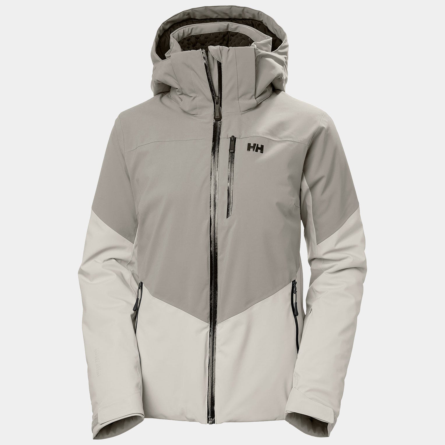 Women's Alphelia Ski Jacket