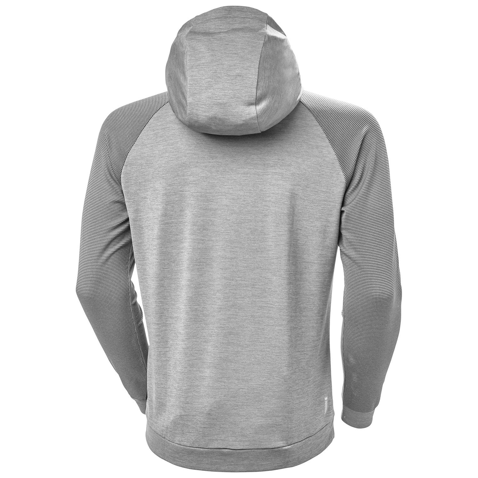Men's LIFA® Tech Lite Pullover Hoodie