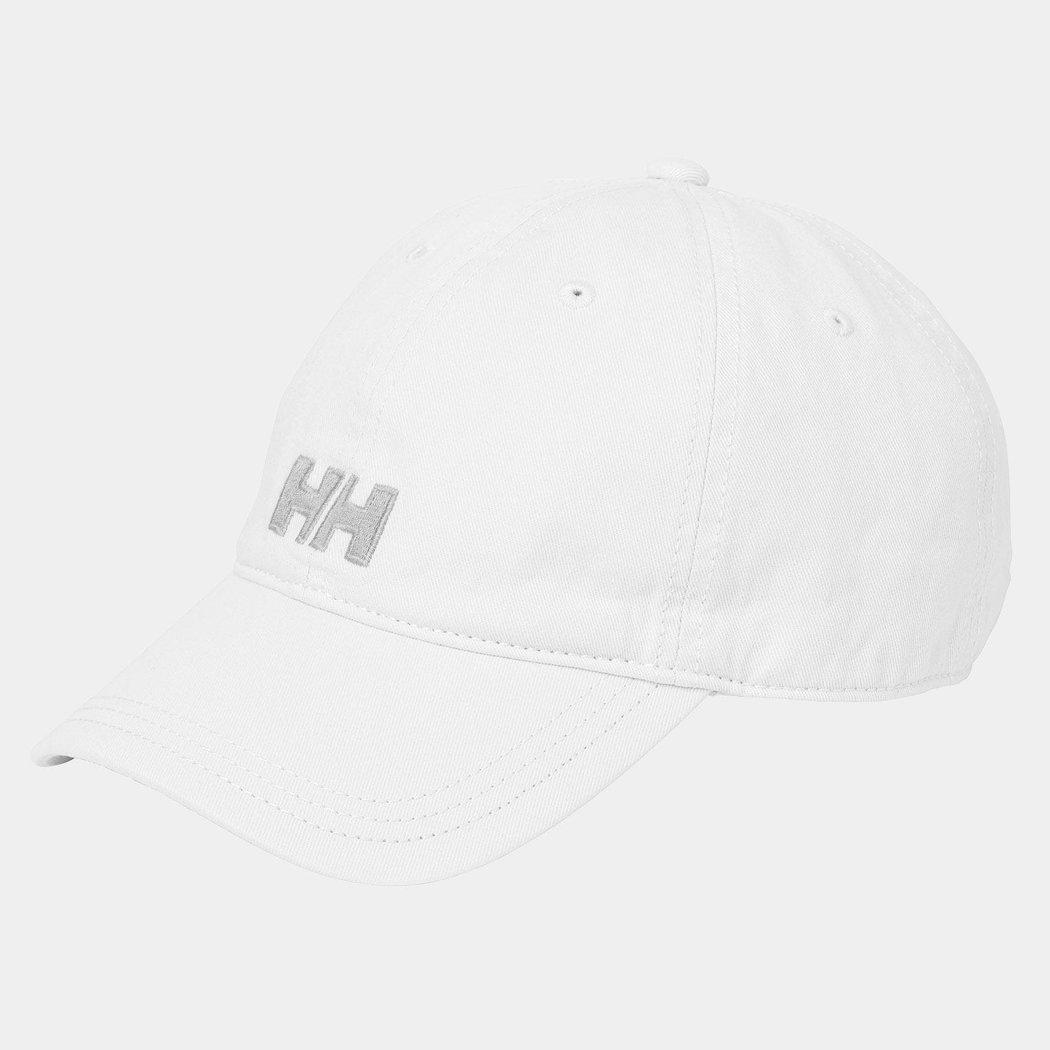 HH Logo Cap